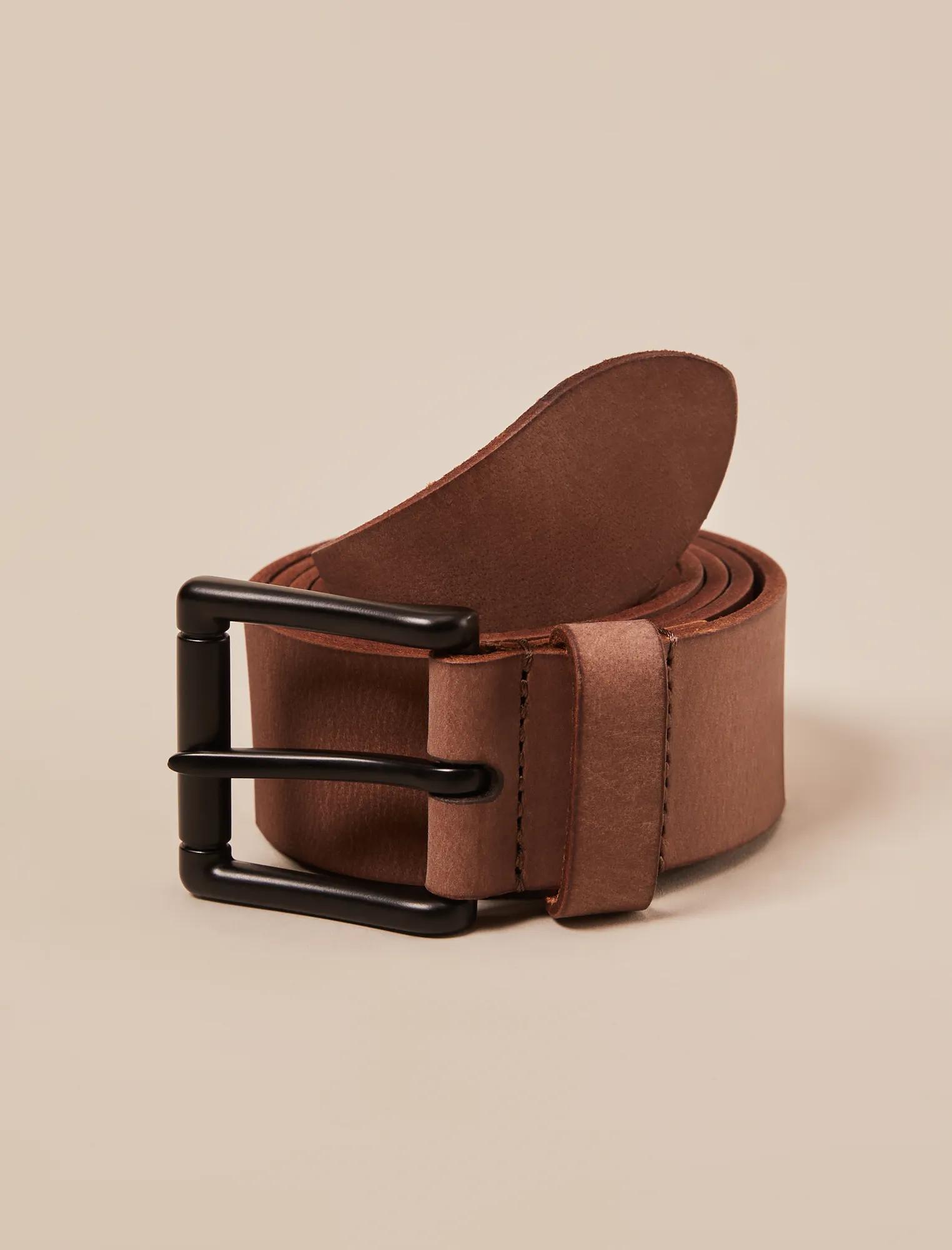 BLACK_BUCKLE_BELT_200