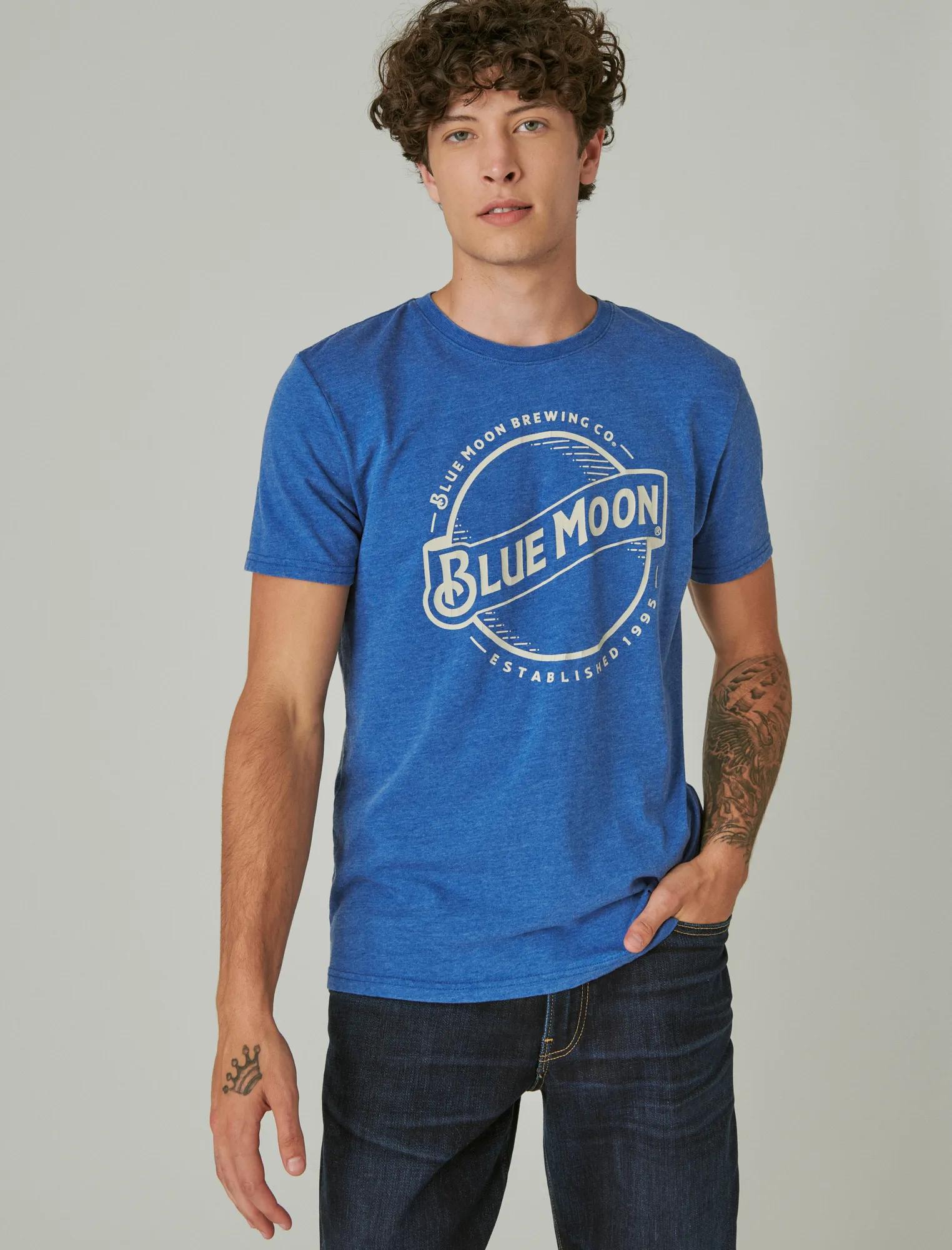 BLUE_MOON_TEE_400