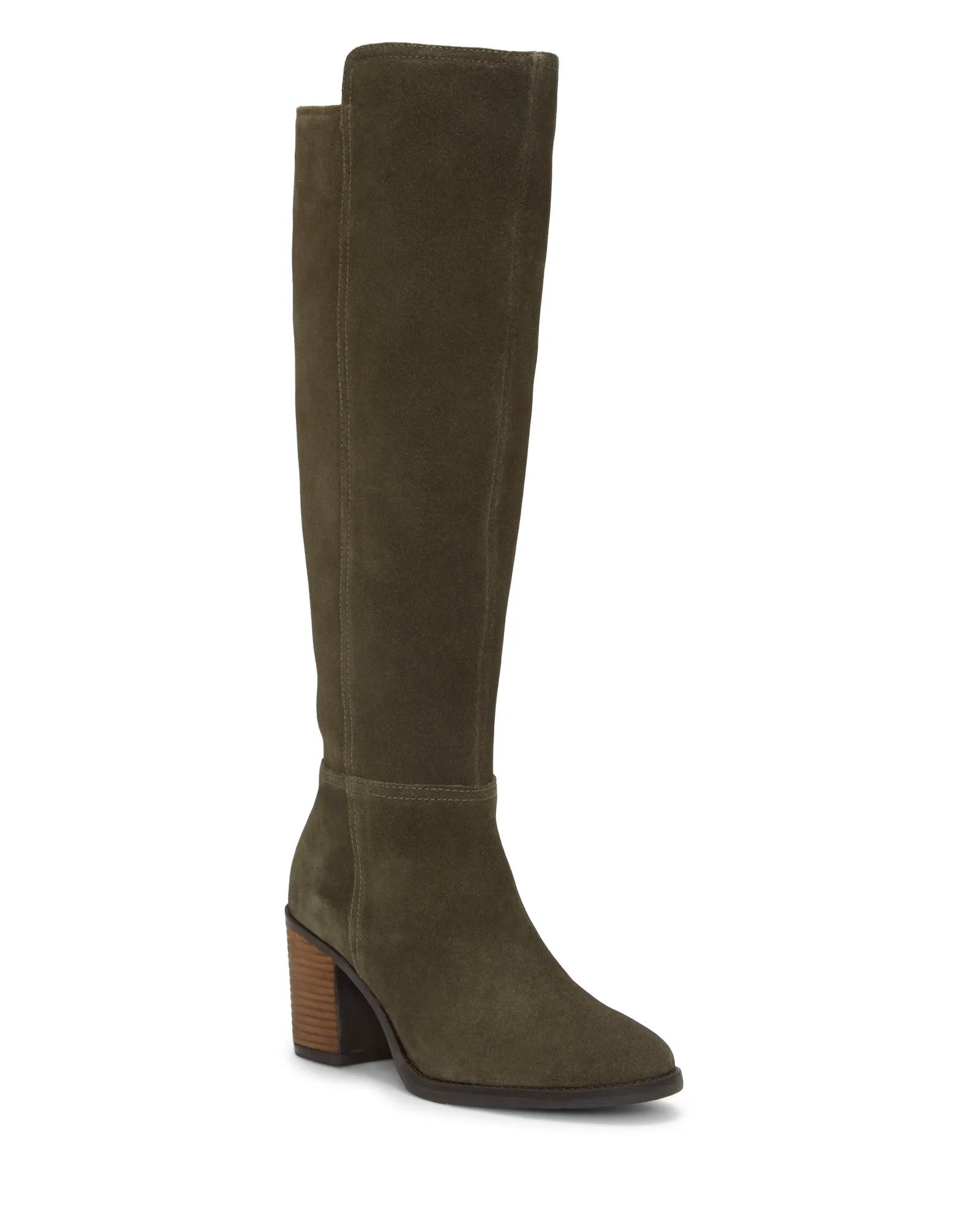 BONNAY_KNEE_HIGH_EXTRA_WIDE_CALF_BOOT_301