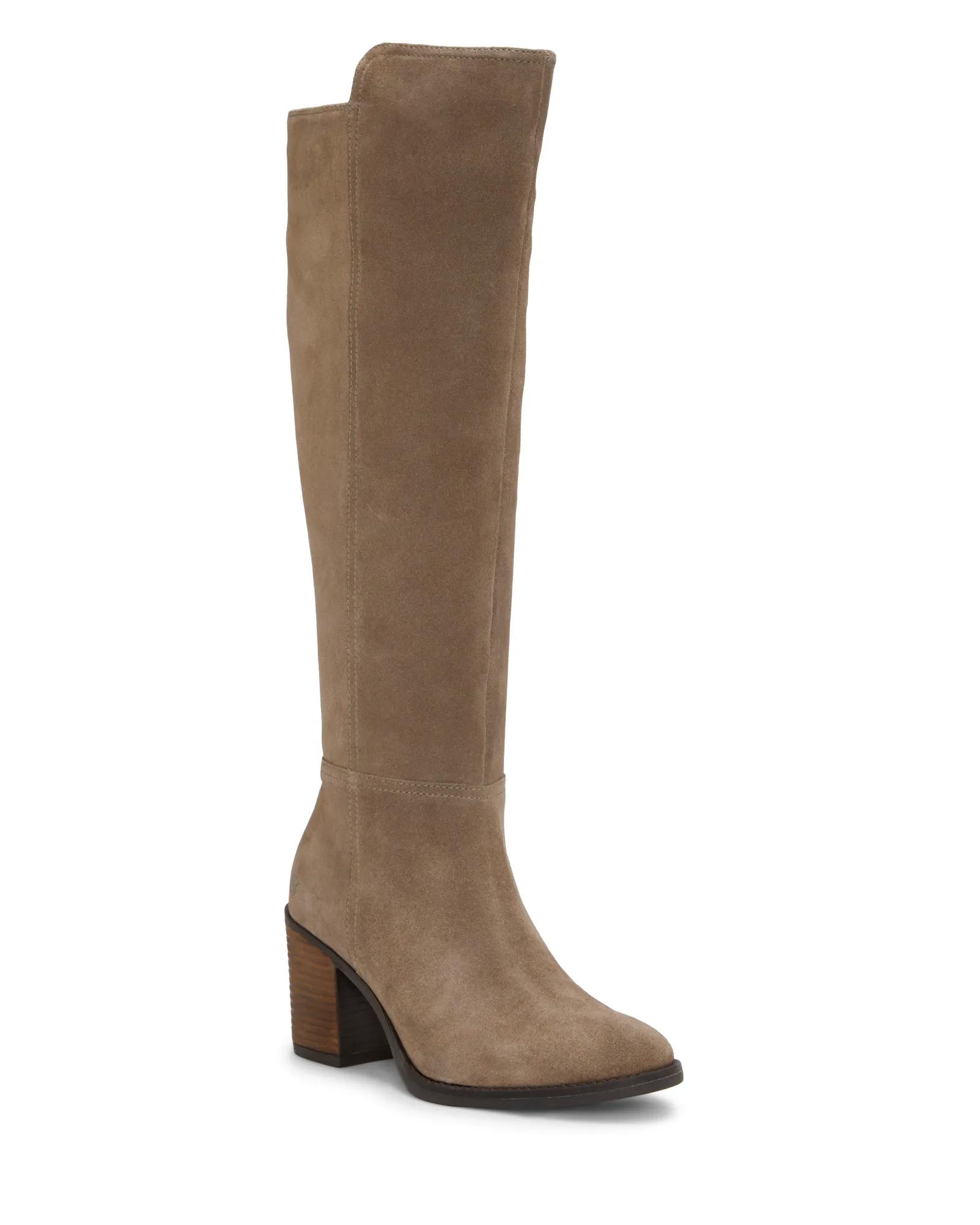 BONNAY_KNEE_HIGH_WIDE_CALF_BOOT_021