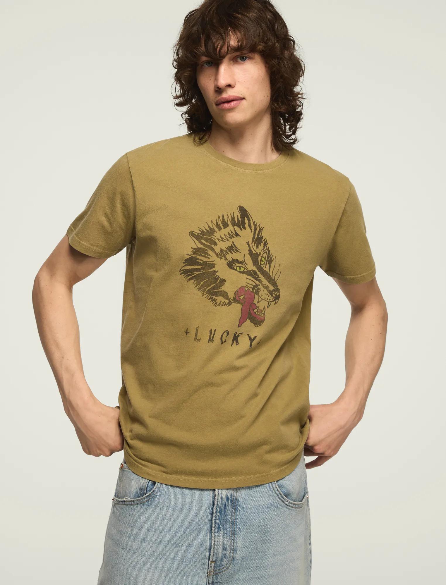 BORN_TO_LOSE_WOLF_TEE_265