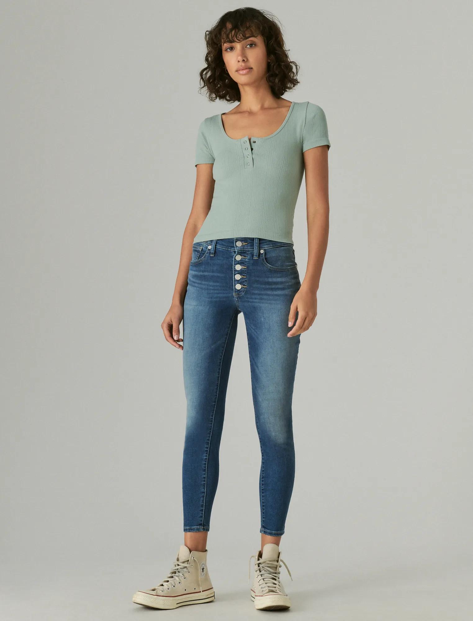 BRIDGETTE_SKINNY_431