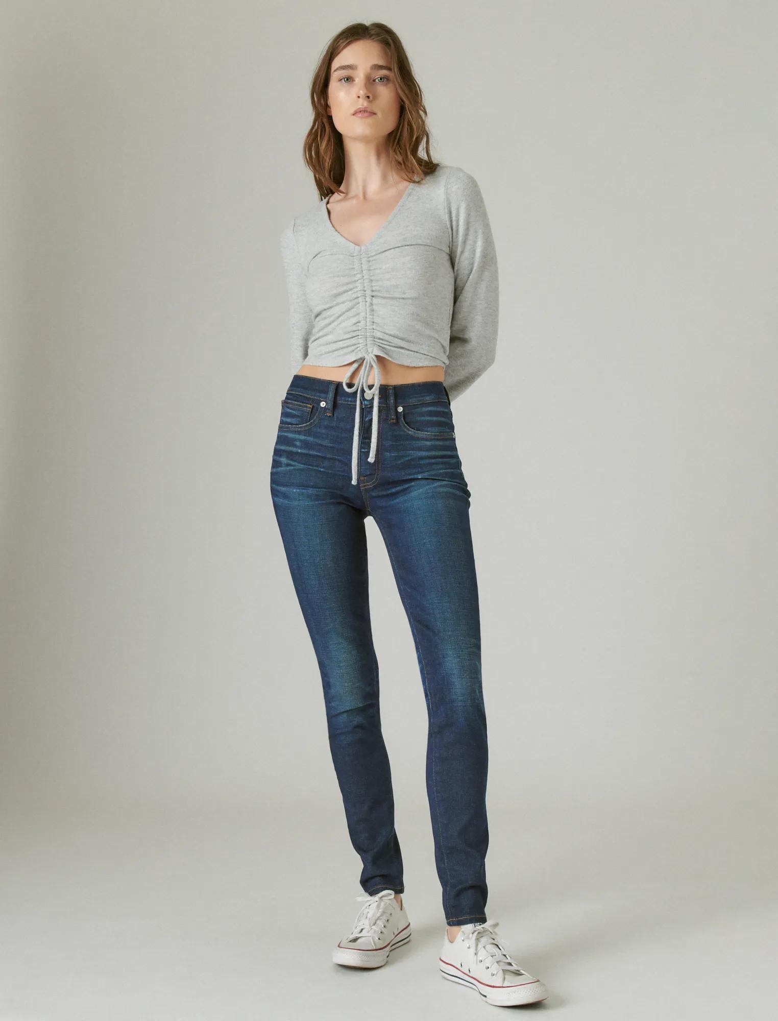 BRIDGETTE_SKINNY_JEAN_410