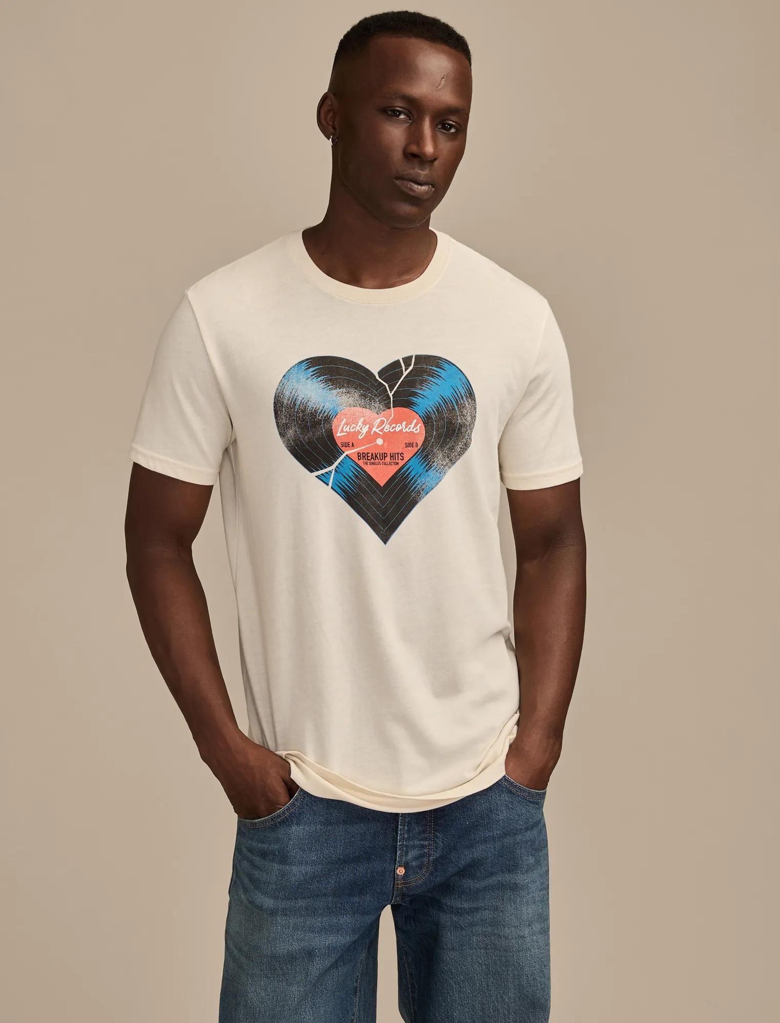 BROKEN_RECORD_TEE_010