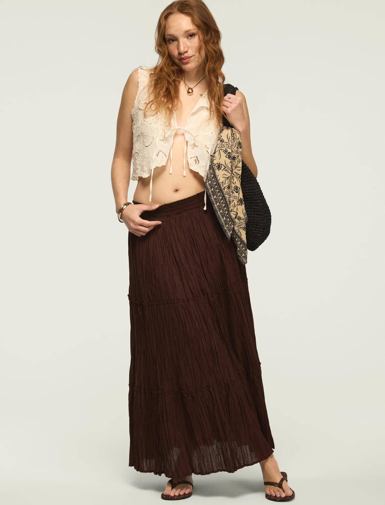 BROOMSTICK_MAXI_SKIRT_200