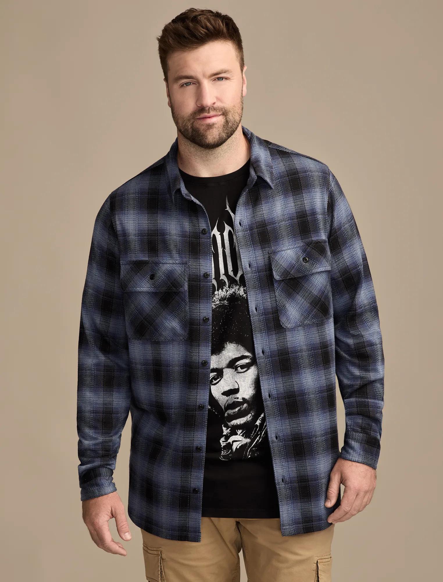 BRUSHED_KNIT_SHIRTING_410