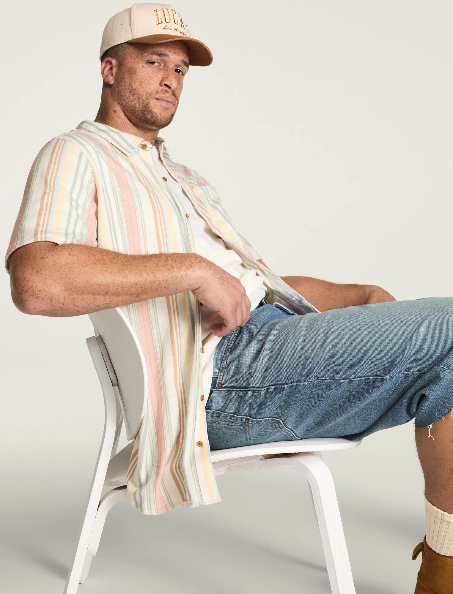 BT_LINEN_SHORT_SLEEVE_OMBRE_STRIPE_SHIRT_960