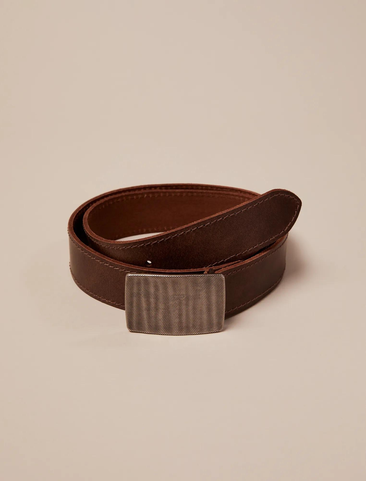 BUCKLE_BELT_200