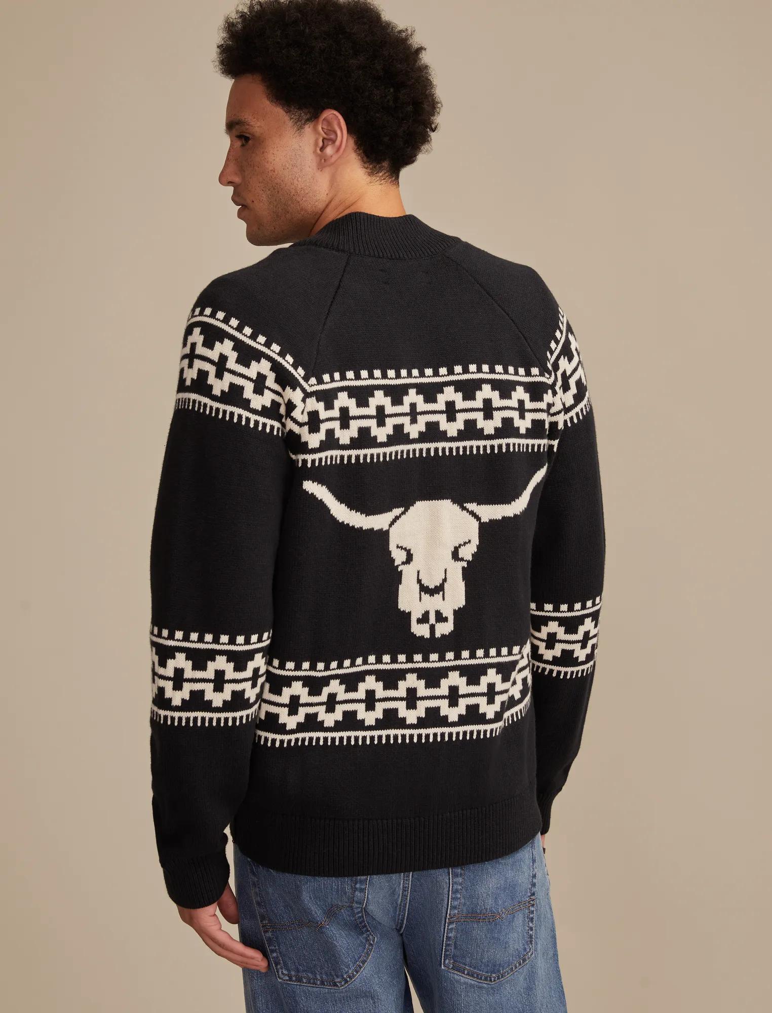 BULL_ZIP_CARDIGAN_020