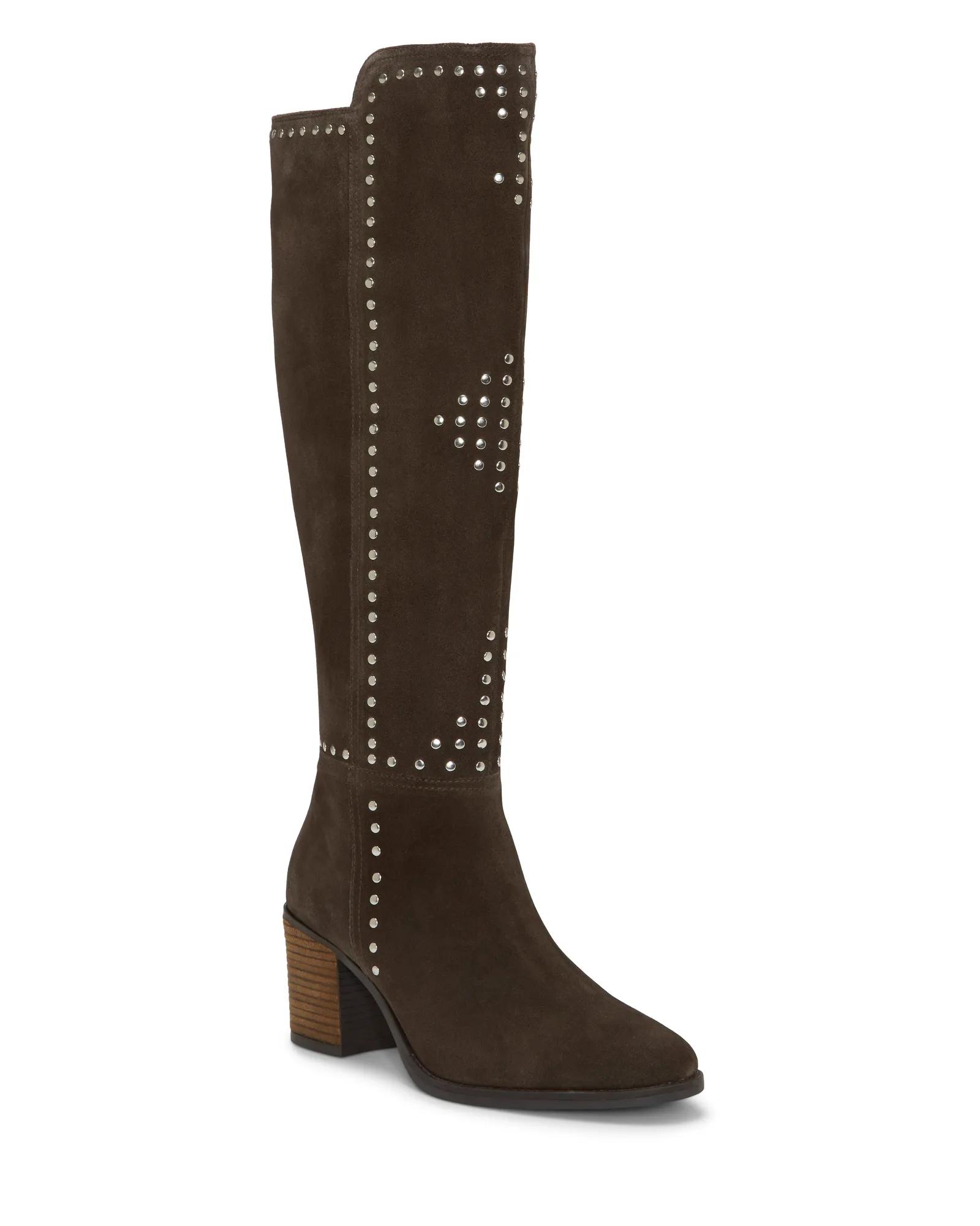 Bonnay_Studded_Knee_High_Boot_021