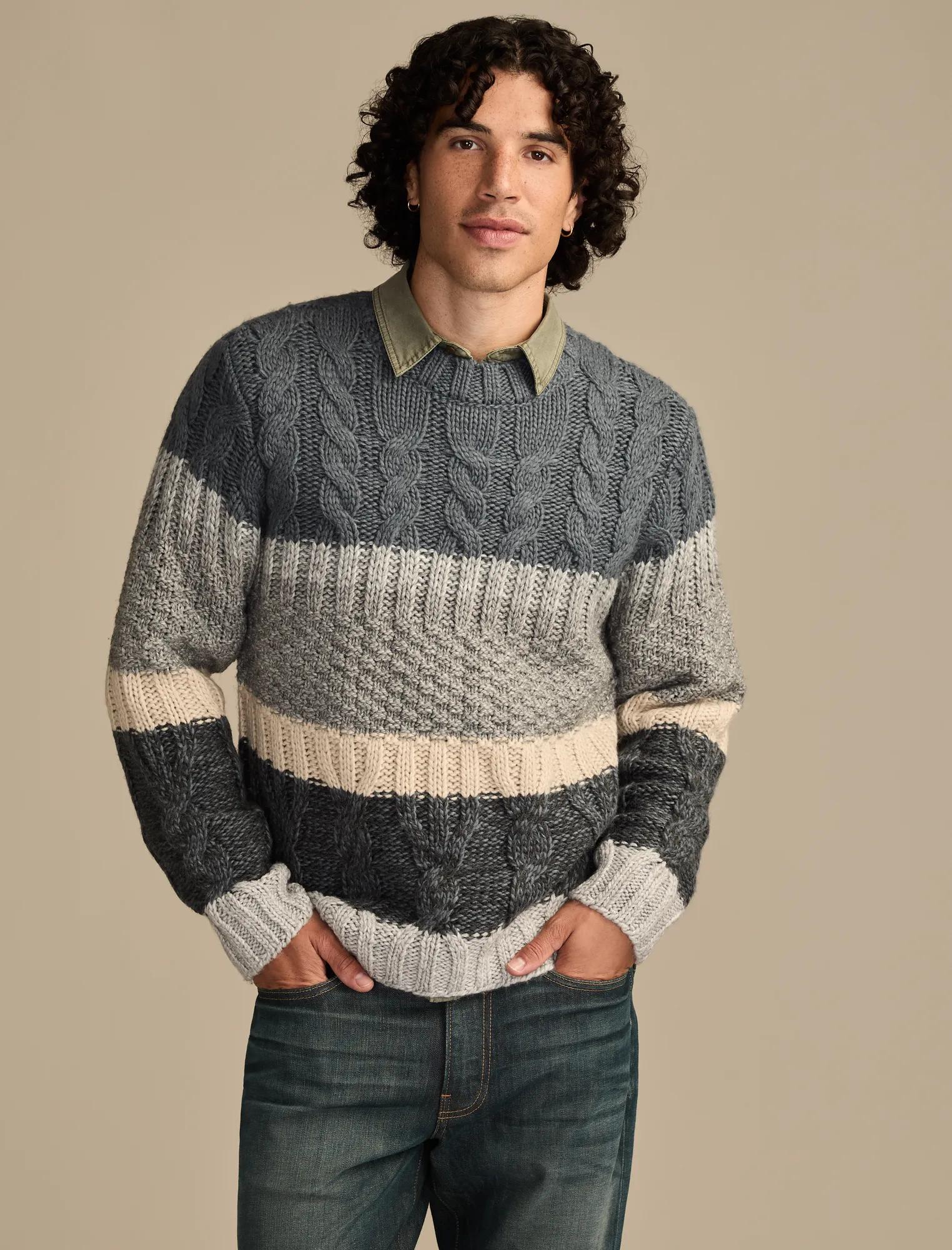 CABLE_STRIPE_CREW_NECK_060