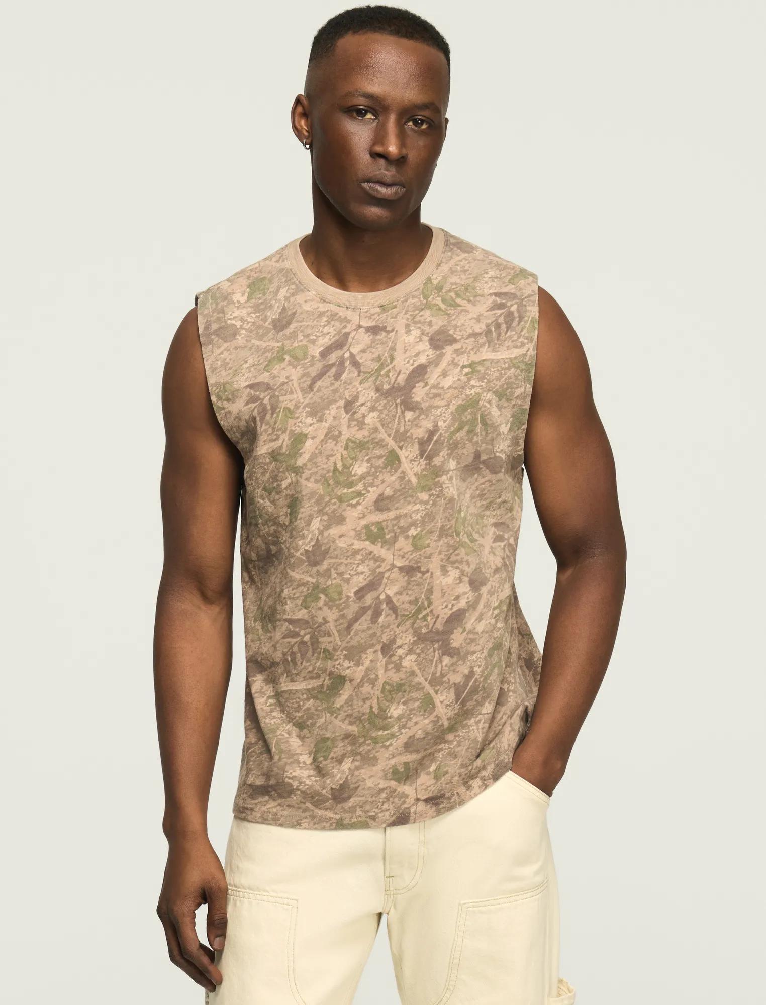 CAMO_MUSCLE_TANK_340