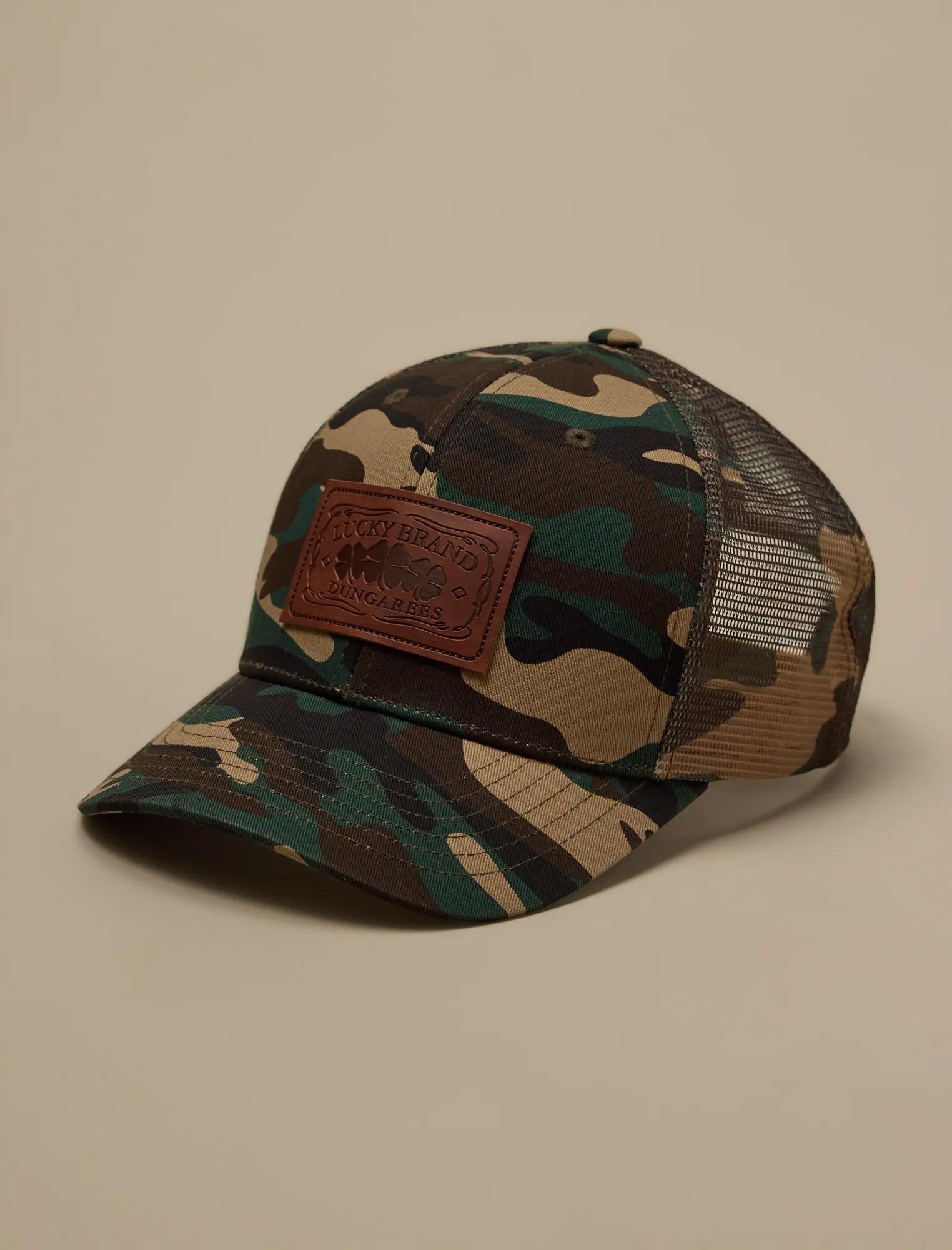 CAMO_TRUCKER_HAT_960
