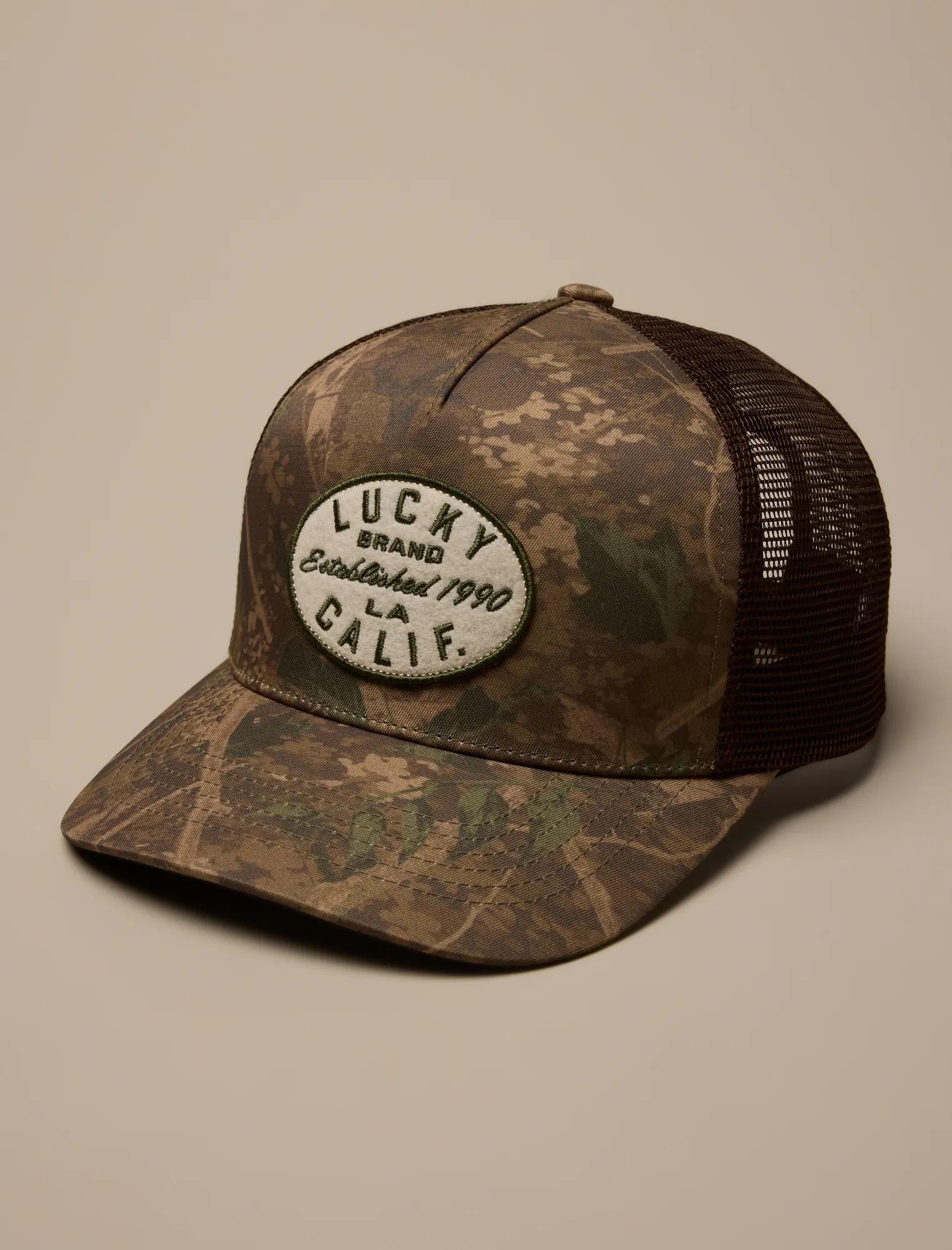 CAMO_TRUCKER_LUCKY_350