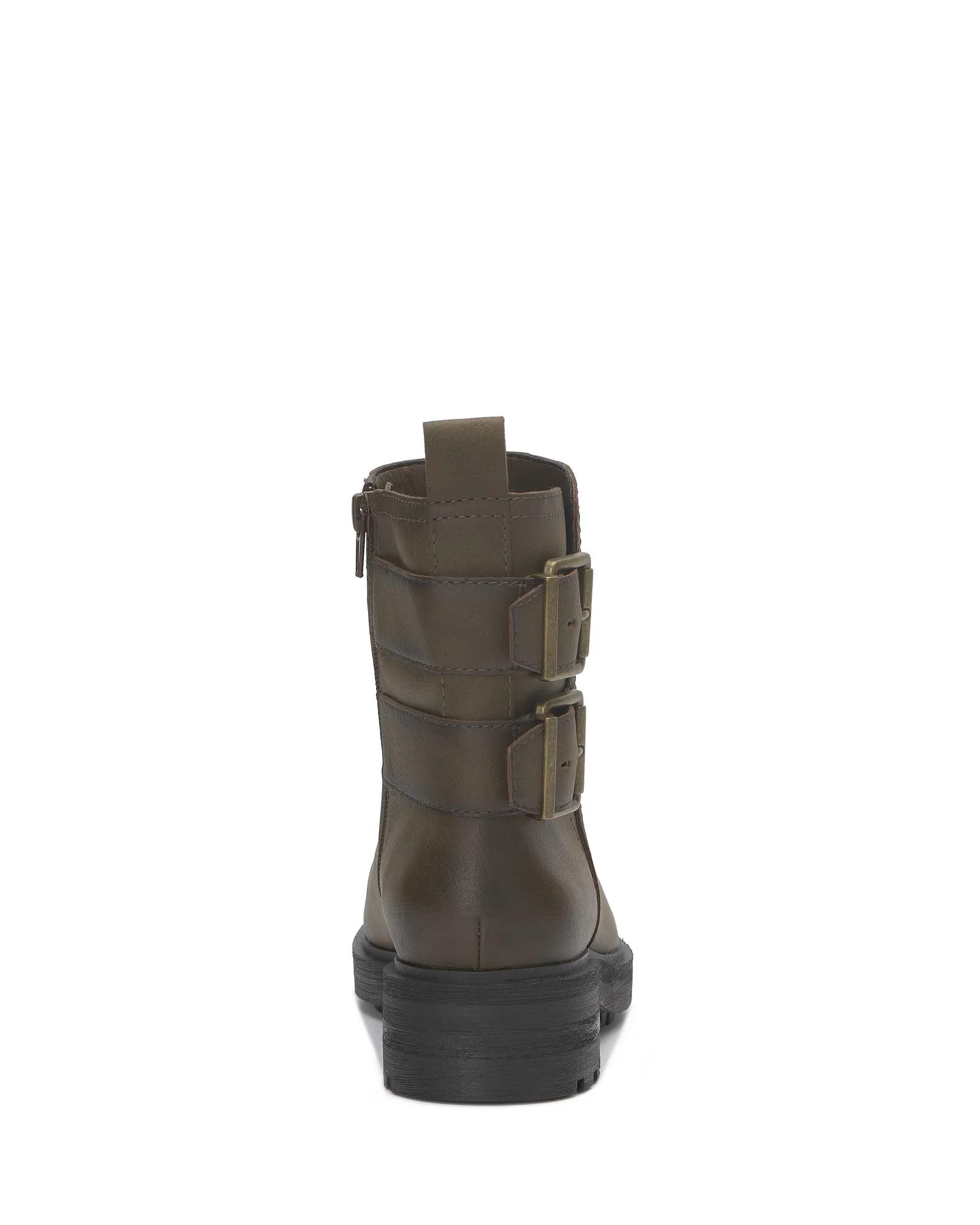 CANDRE_BOOT_202