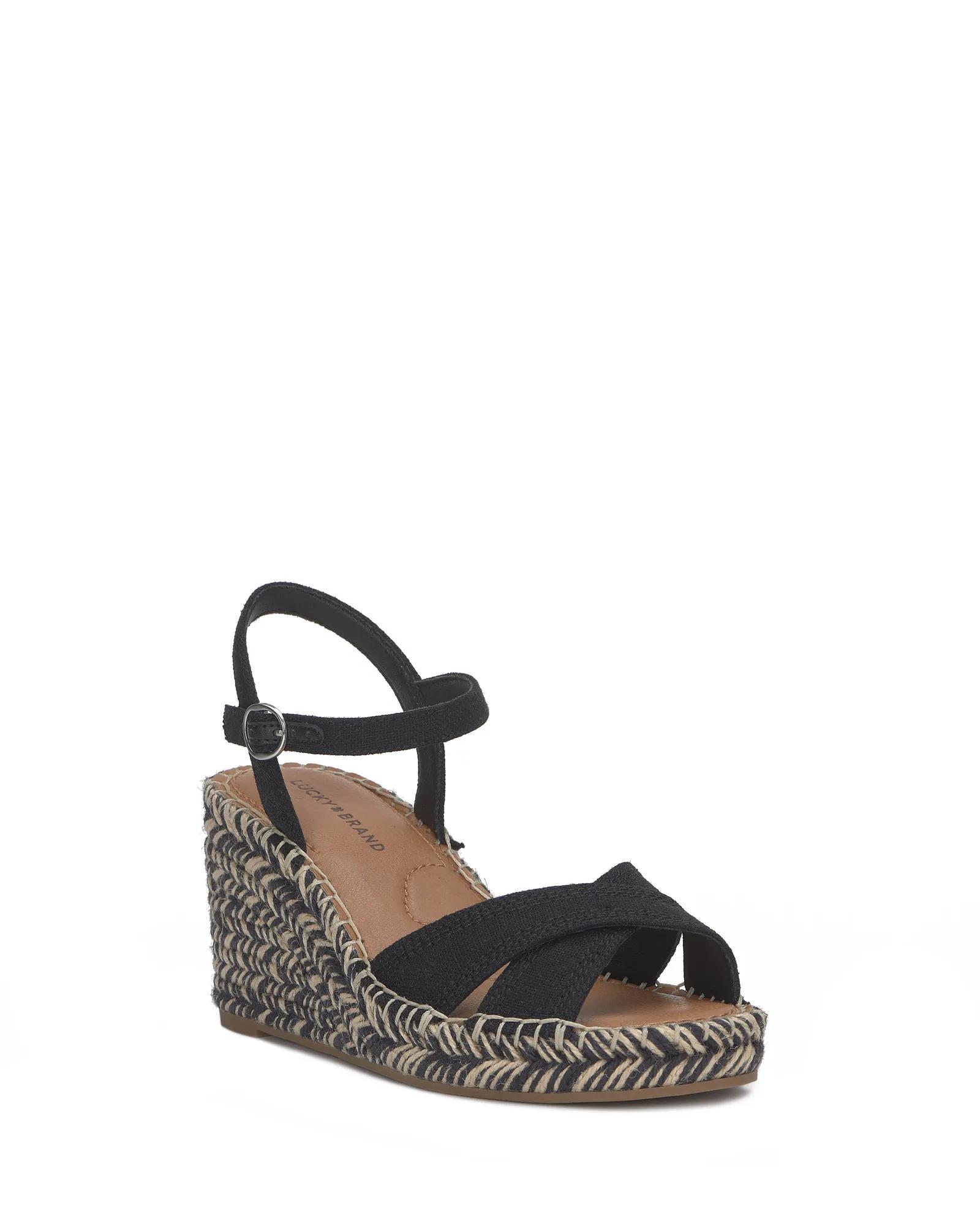 CANDYR_ESPADRILLE_WEDGE_SANDAL_001