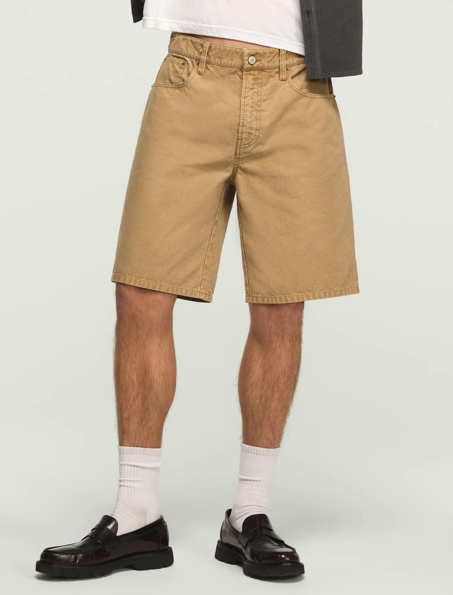 CANVAS_5_POCKET_SHORT_100