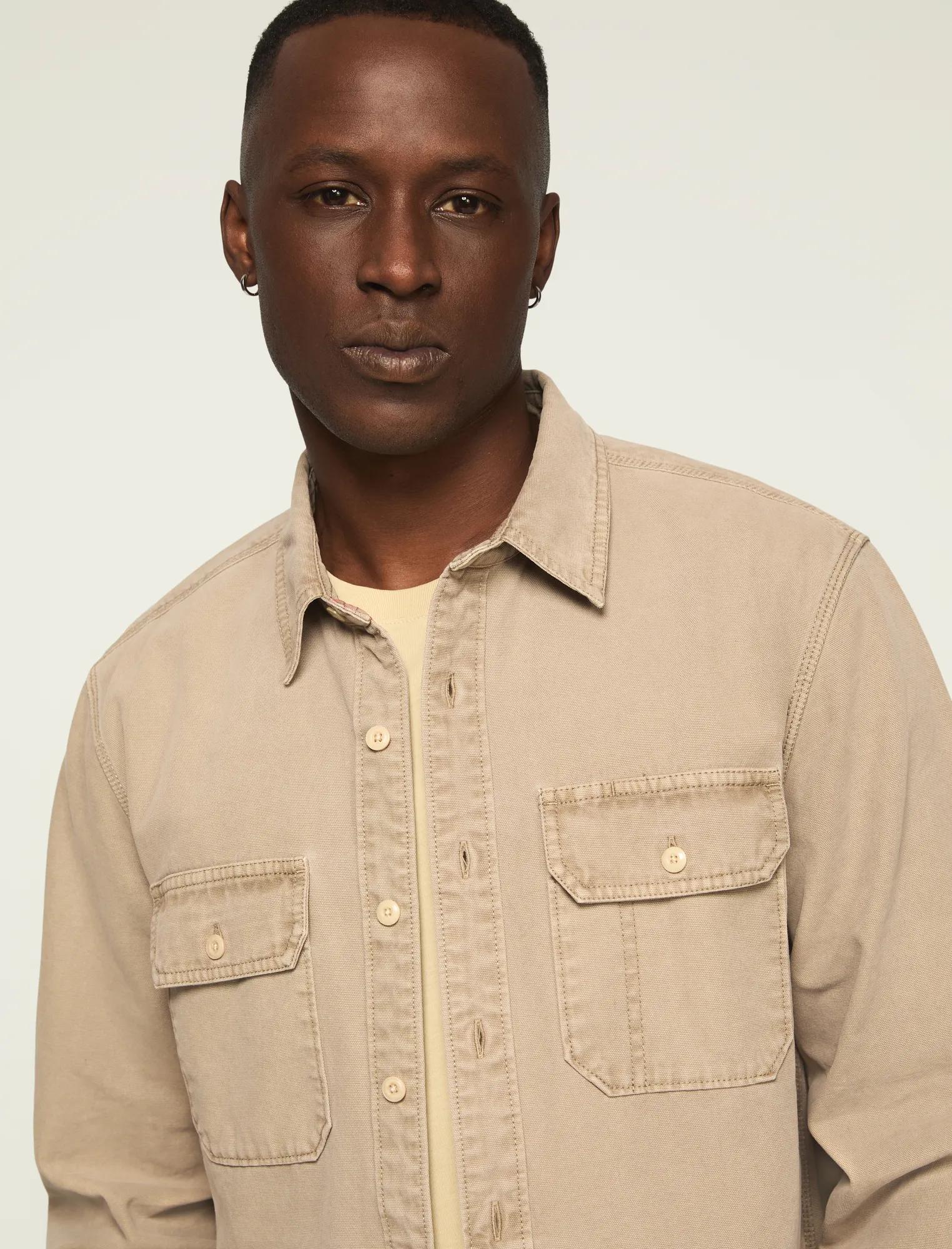 CANVAS_WORKSHIRT_270