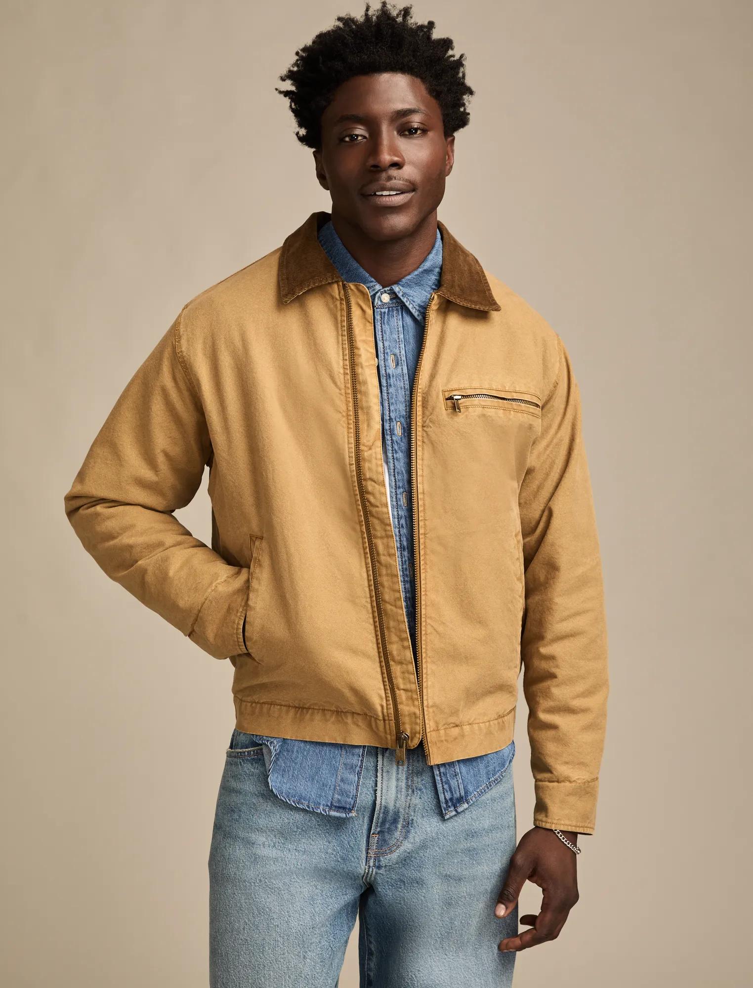 CANVAS_WORK_JACKET_250