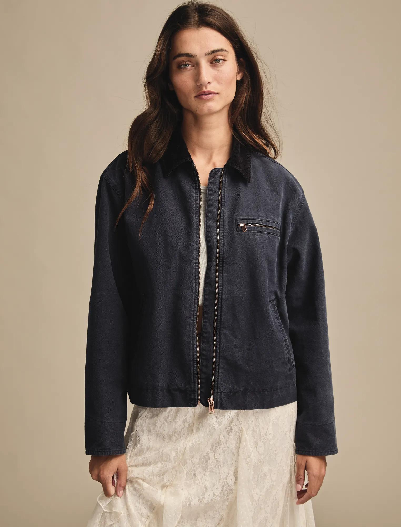 CANVAS_WORK_JACKET_400