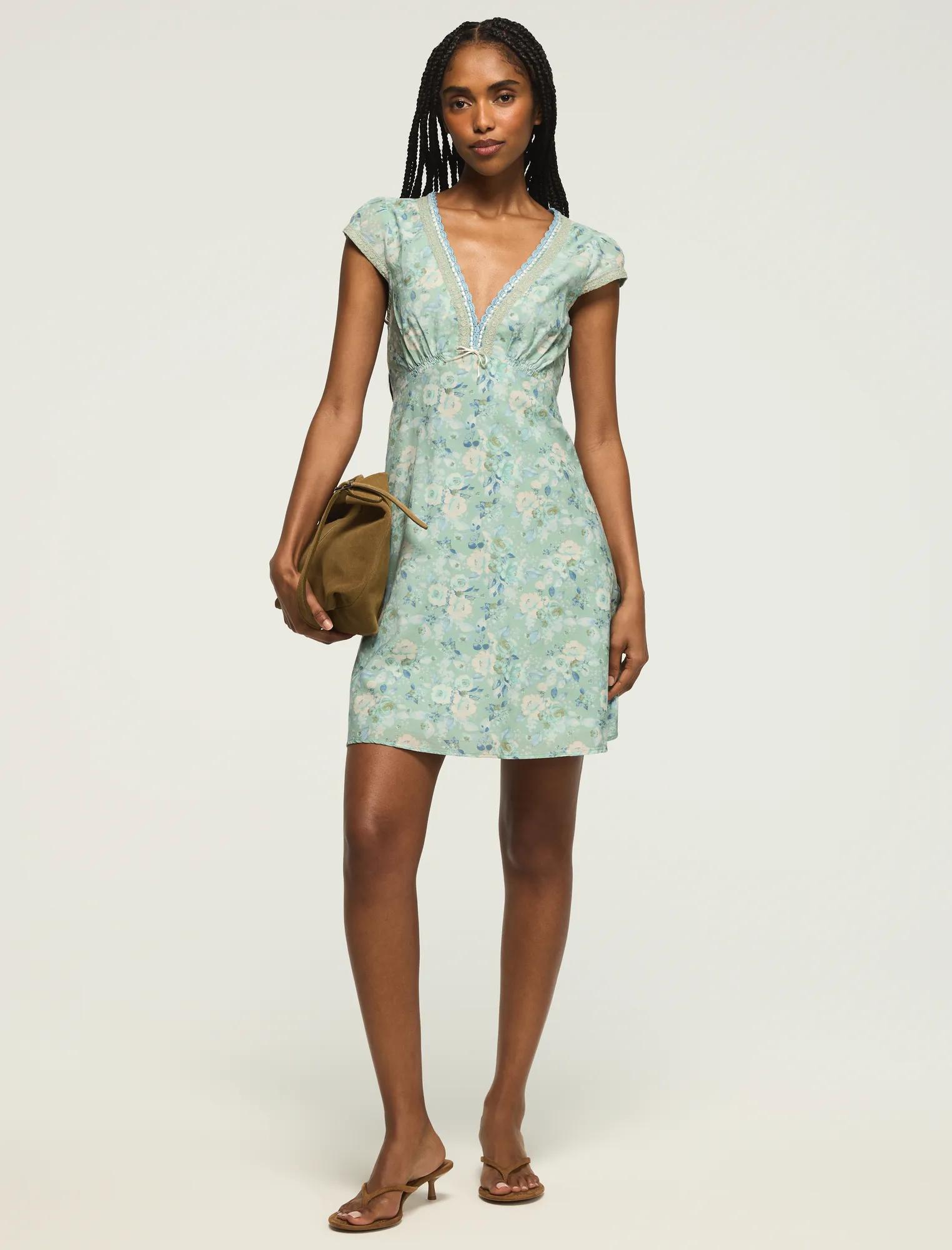 CAP_SLEEVE_PRINTED_MINI_DRESS_420