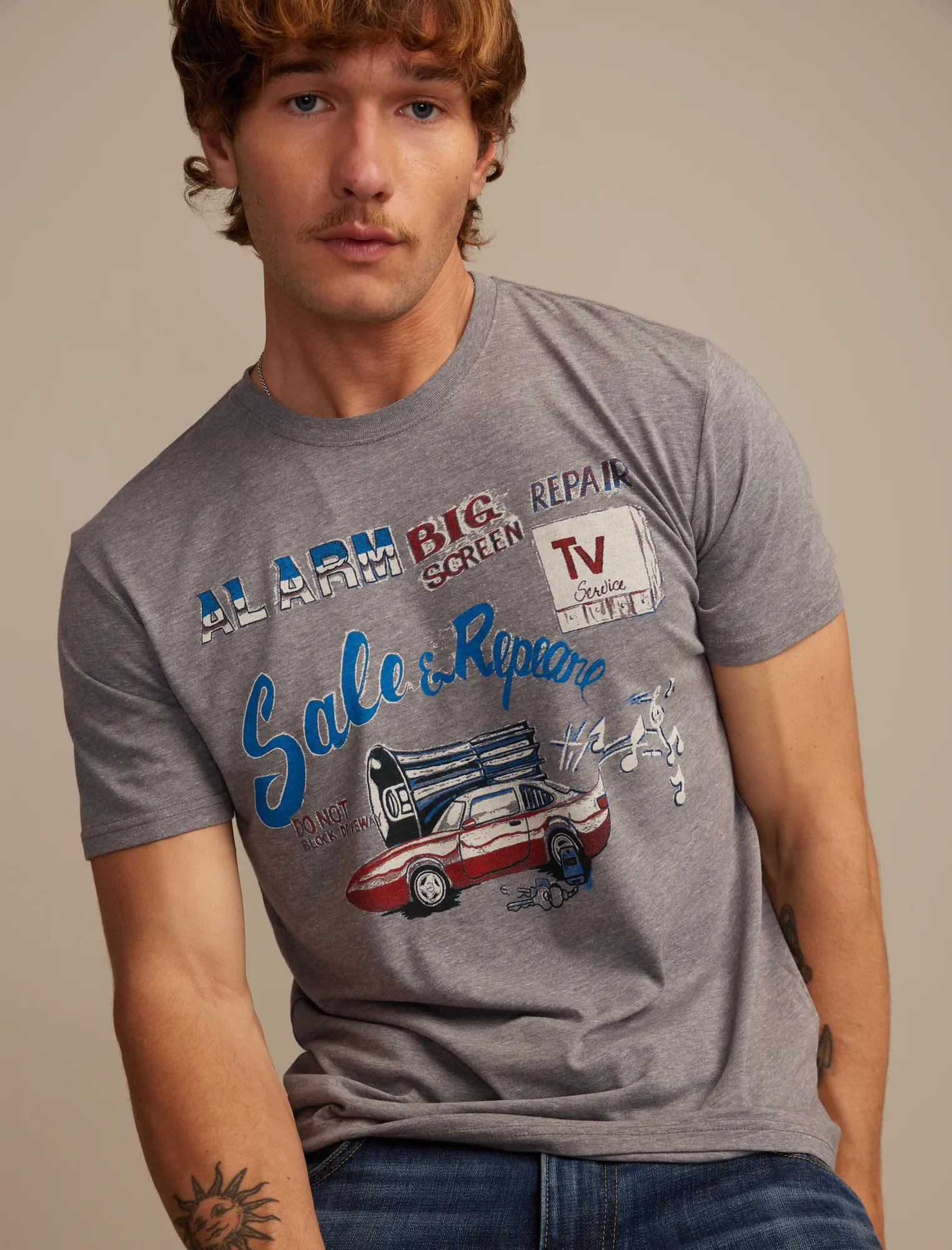 CARE_SALES_AND_REPAIR_TEE_050