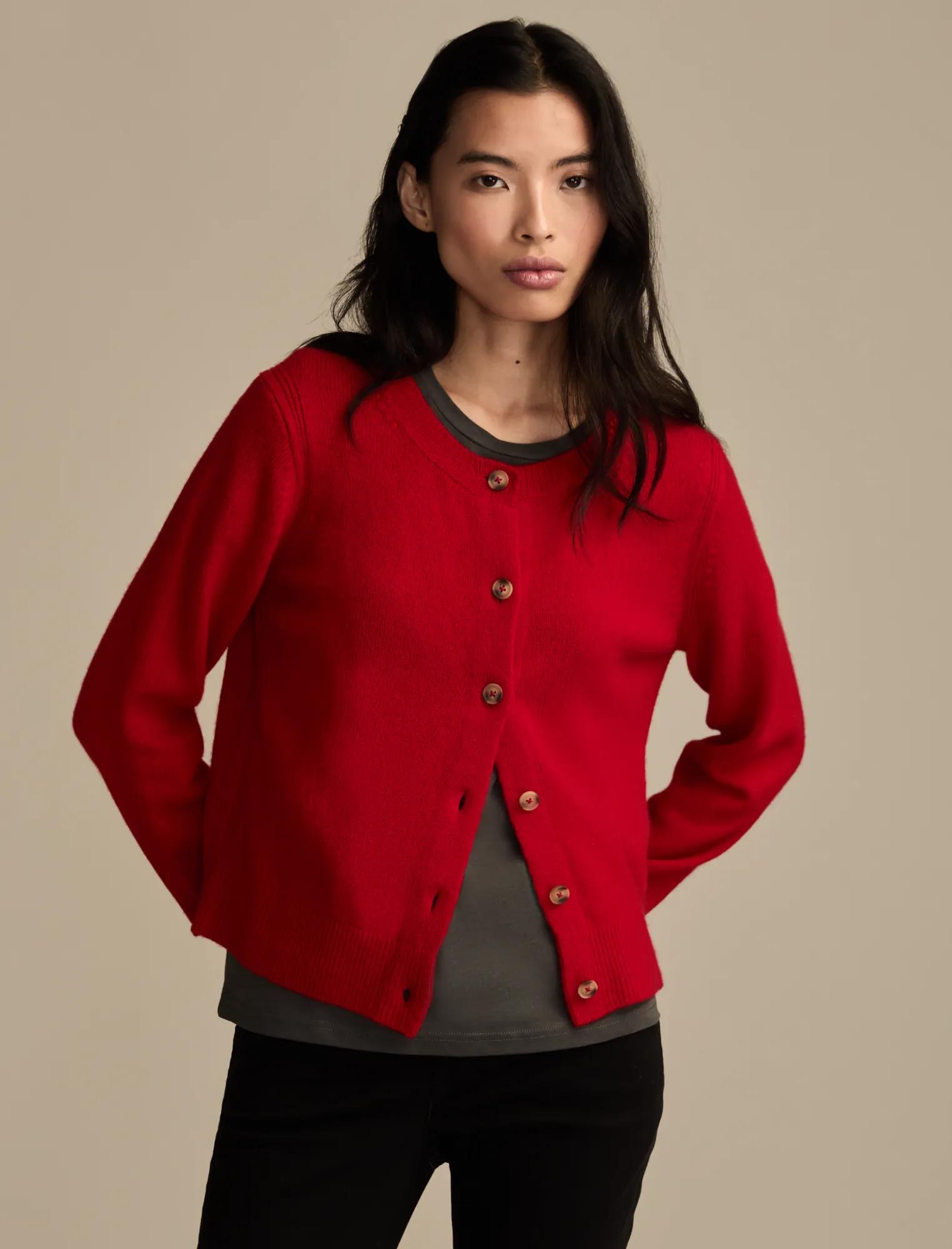 CASHMERE_CARDIGAN_610