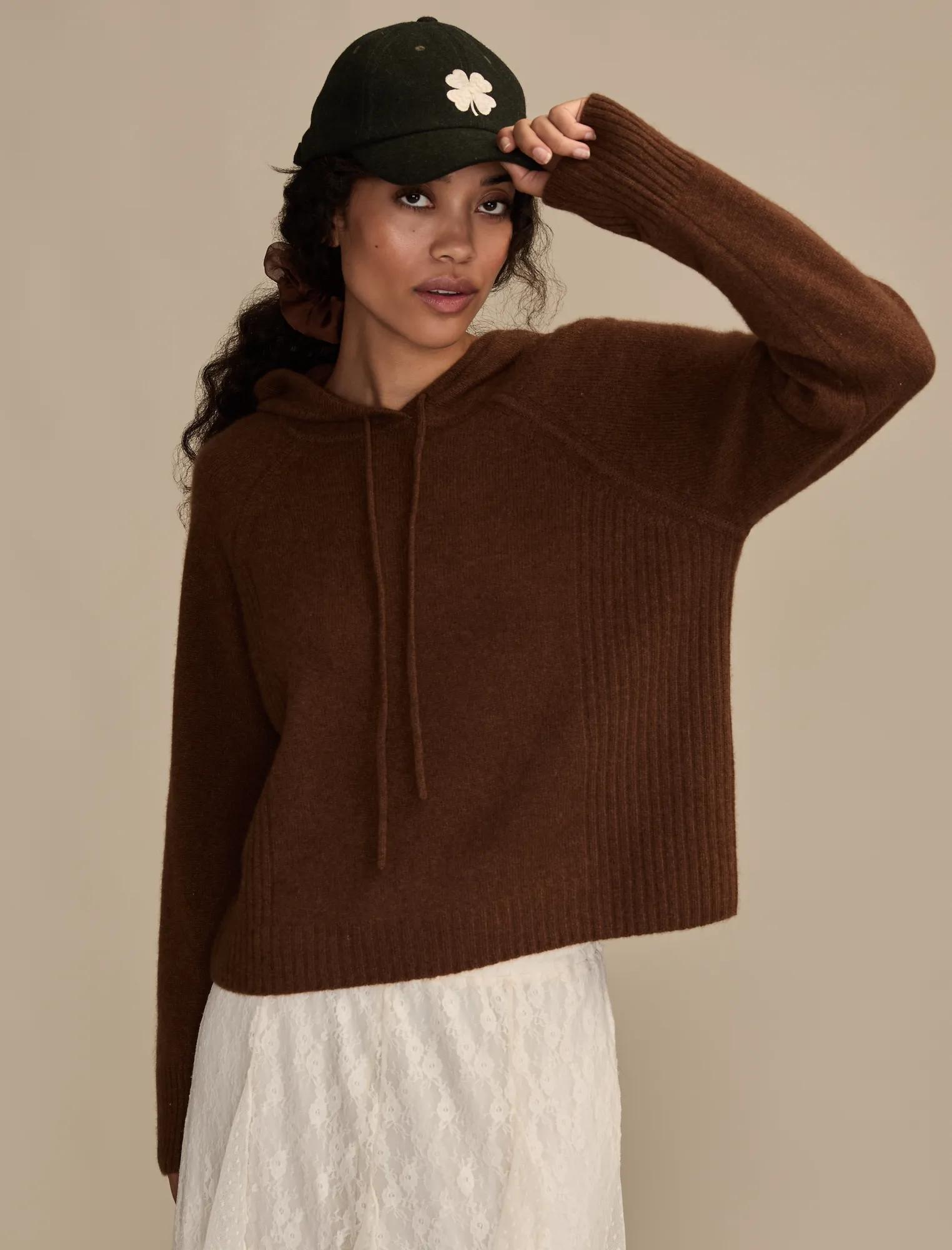 CASHMERE_HOODIE_SWEATER_210