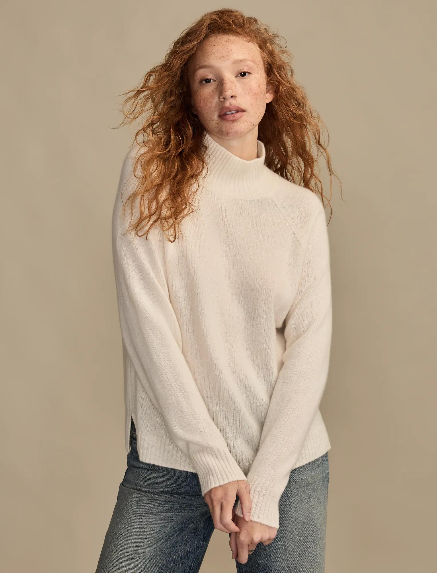 CASHMERE_MOCKNECK_110