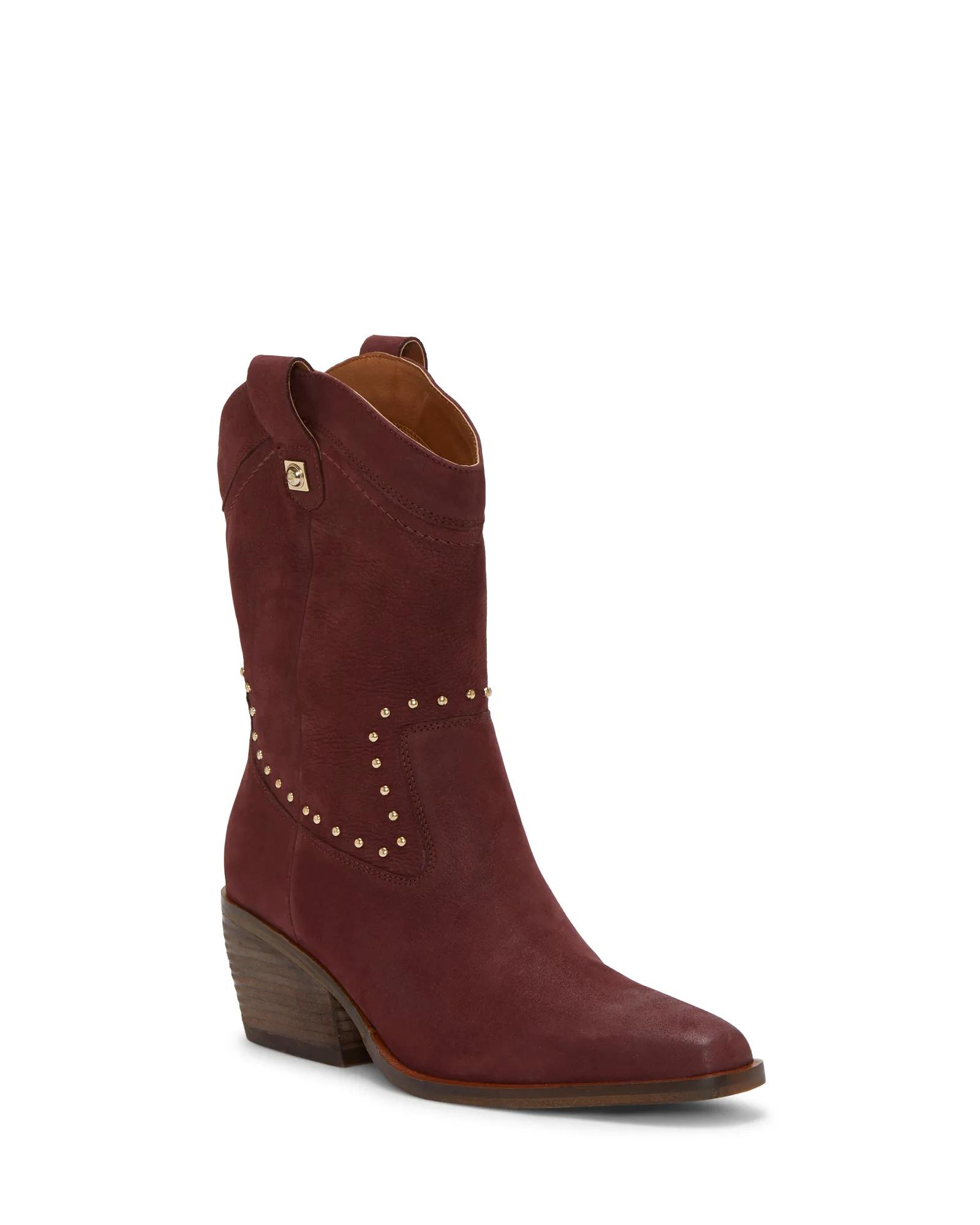 CESIET_BOOT_610