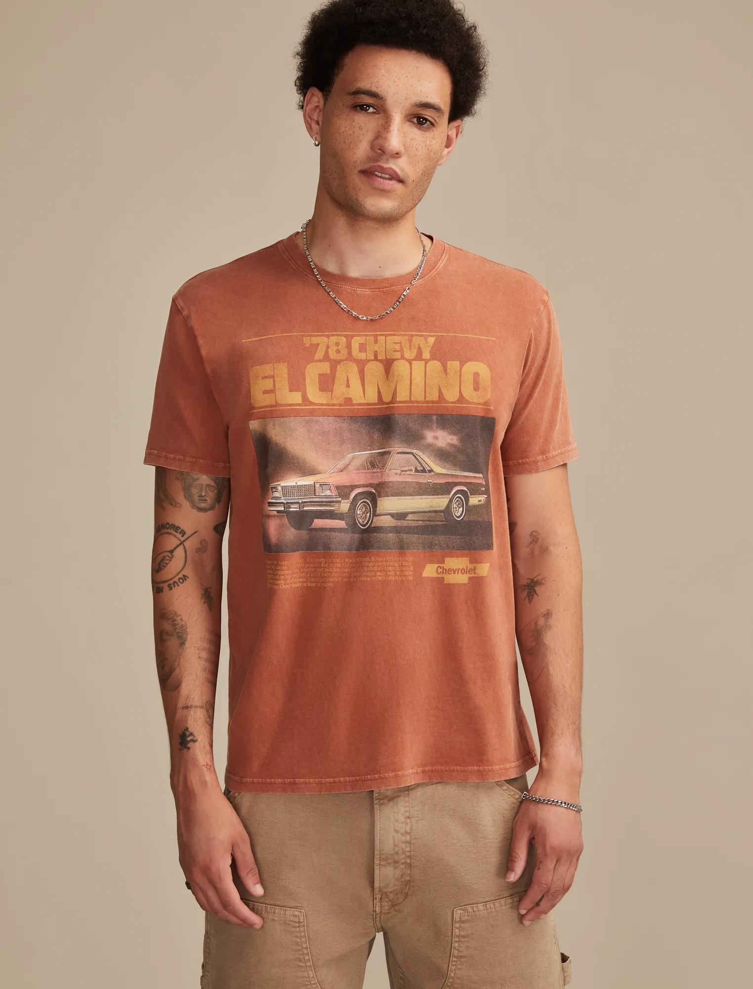 CHEVY_EL_CAMINO_TEE_230