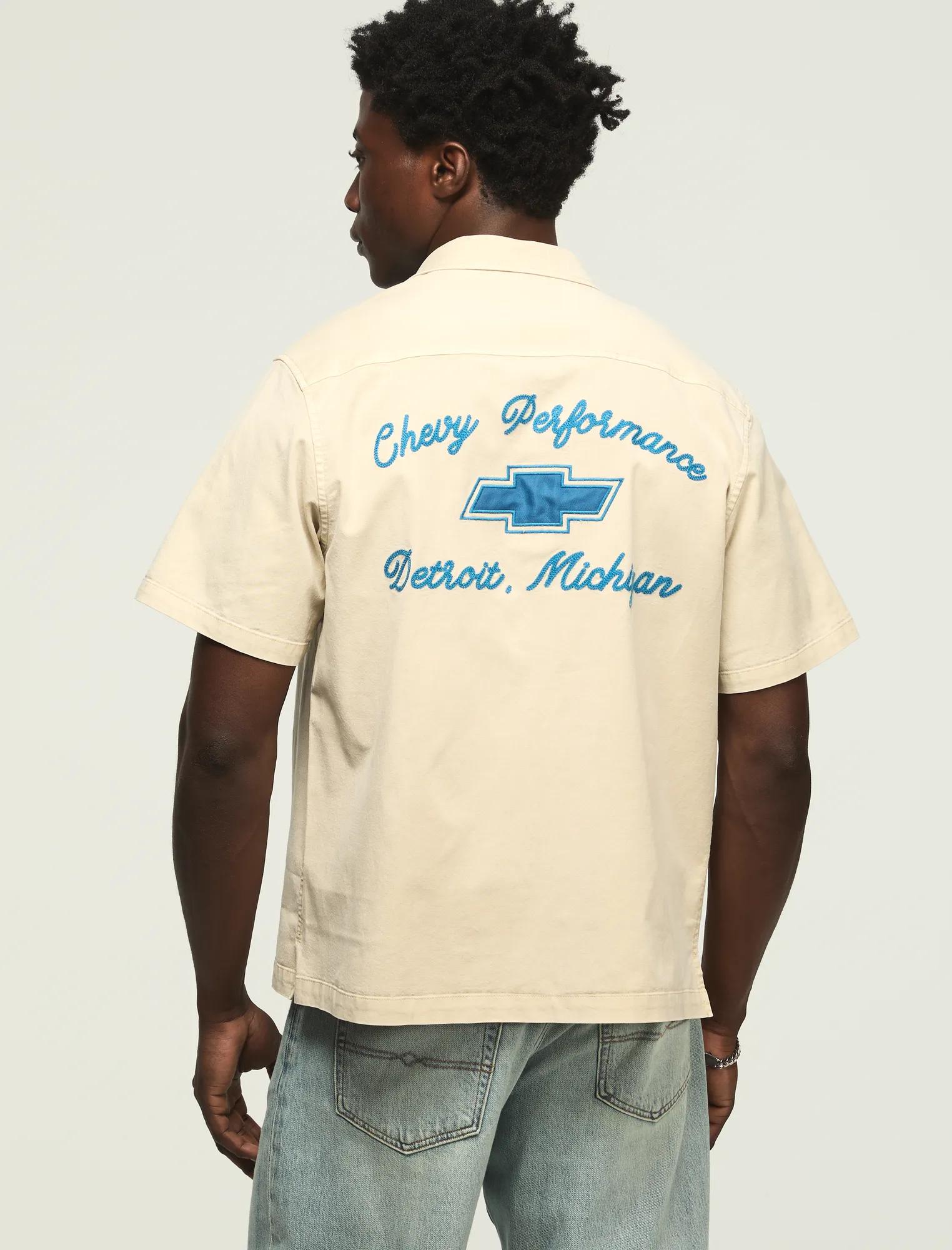 CHEVY_GARAGE_SHIRT_040