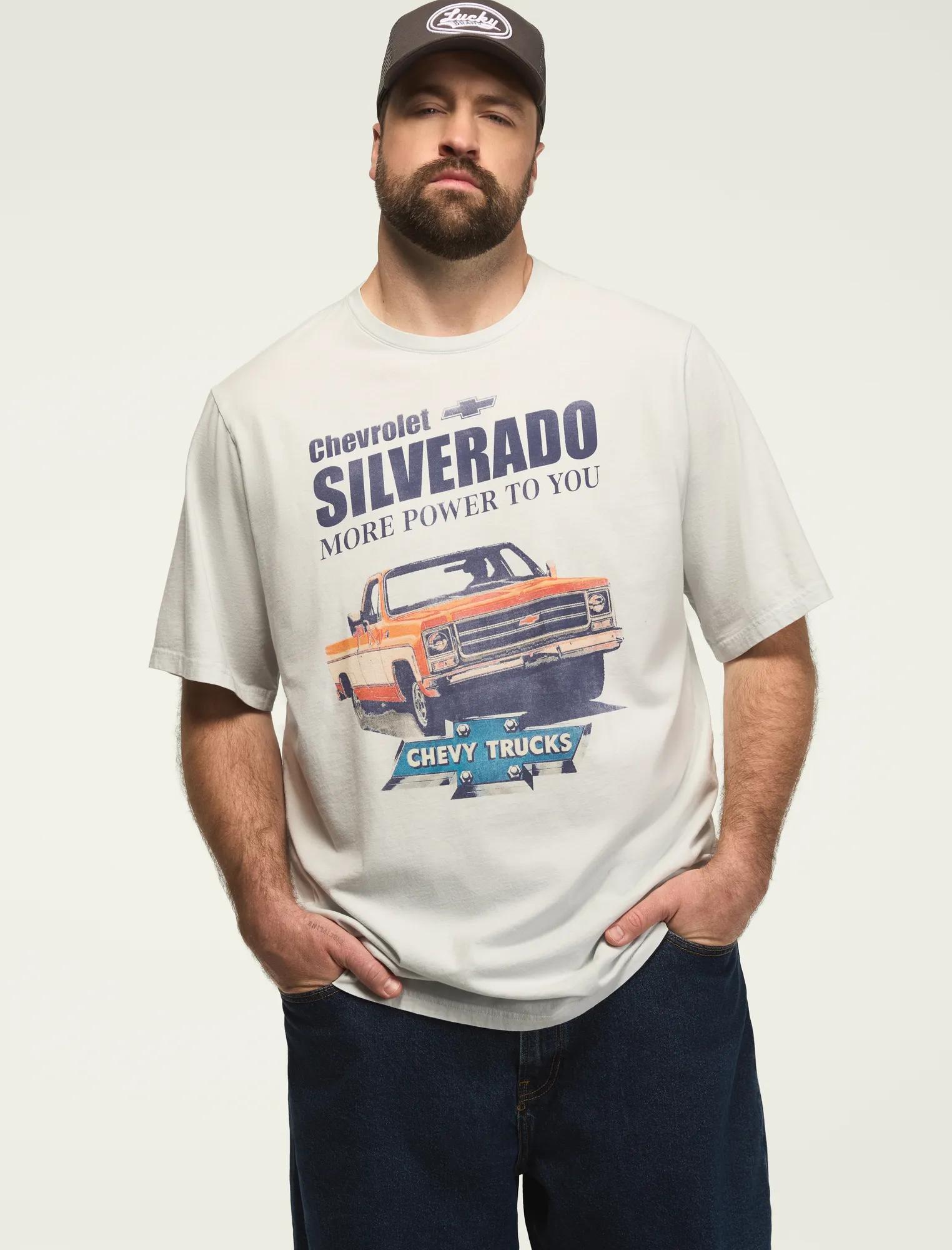 CHEVY_SILVERADO_450