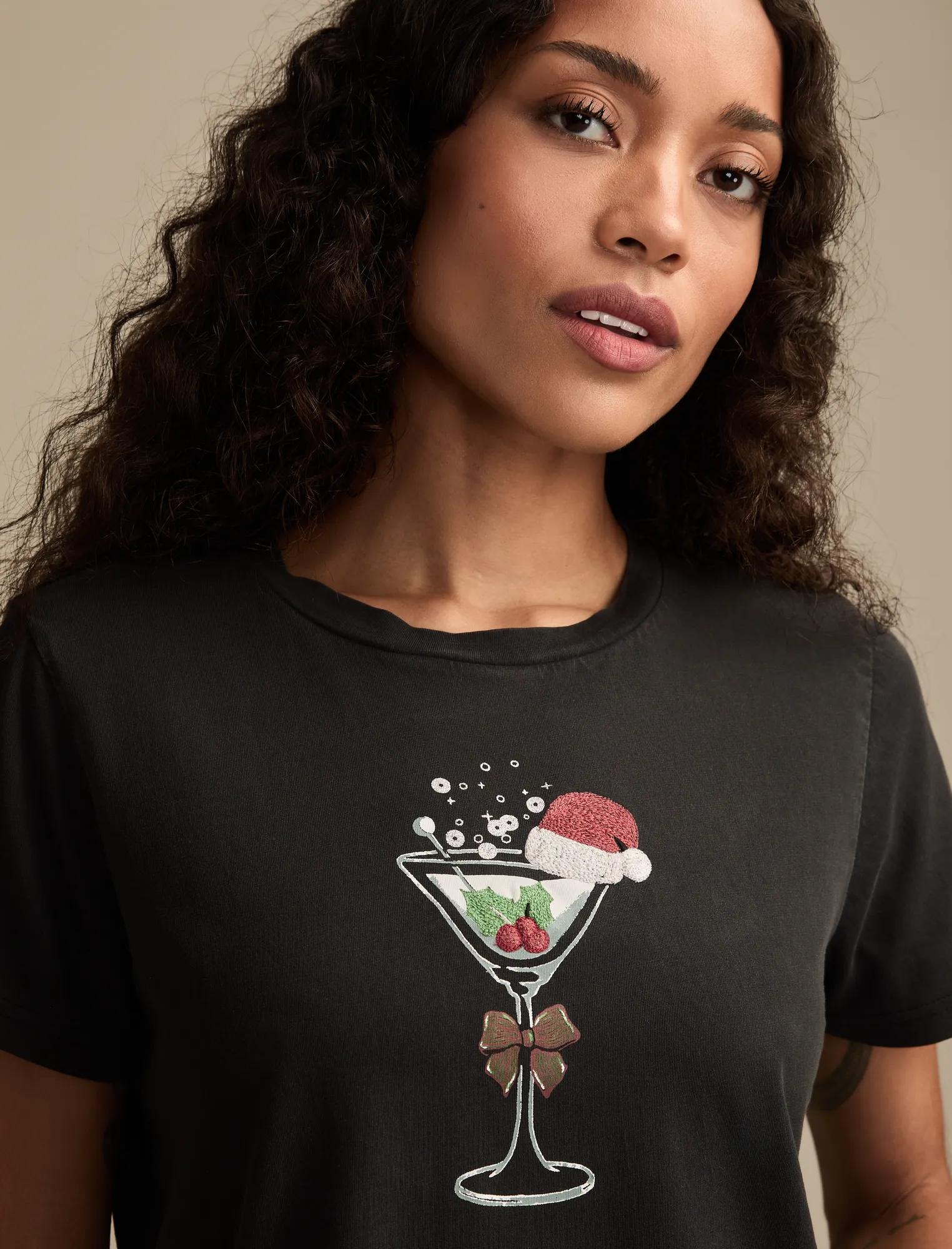 CHRISTMAS_DRINK_CLASSIC_CREW_001