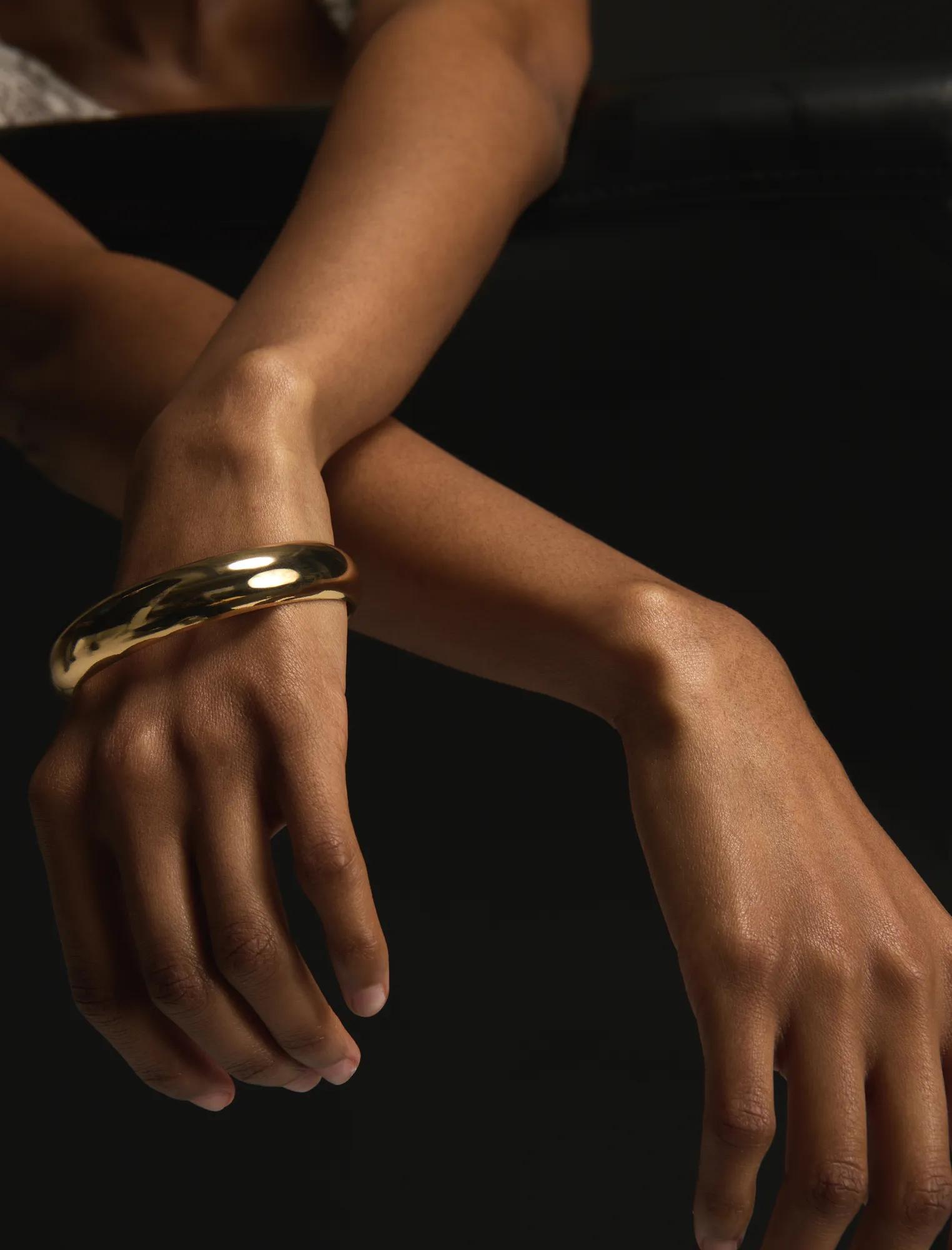CHUNKY_BANGLE_710