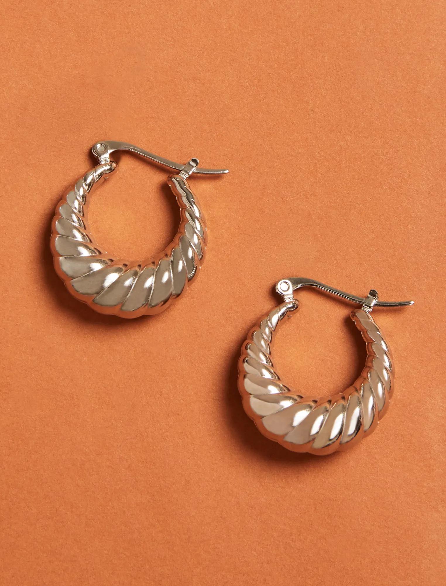 CHUNKY_TWIST_HOOP_040