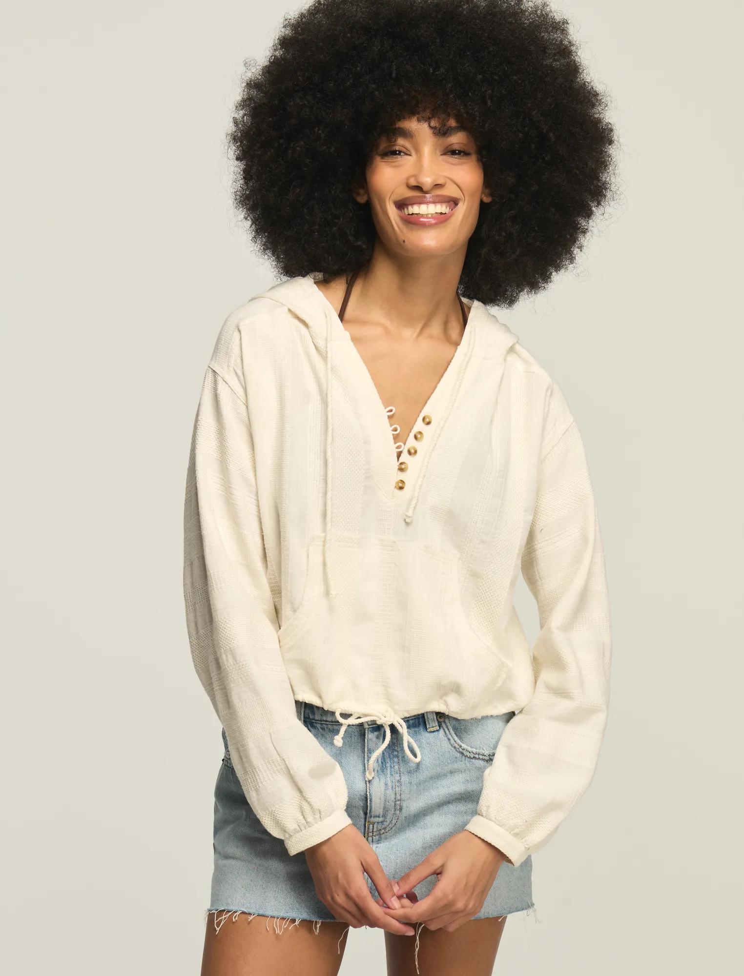 CINCHED_WAIST_NOVELTY_HENLEY_HOODIE_031