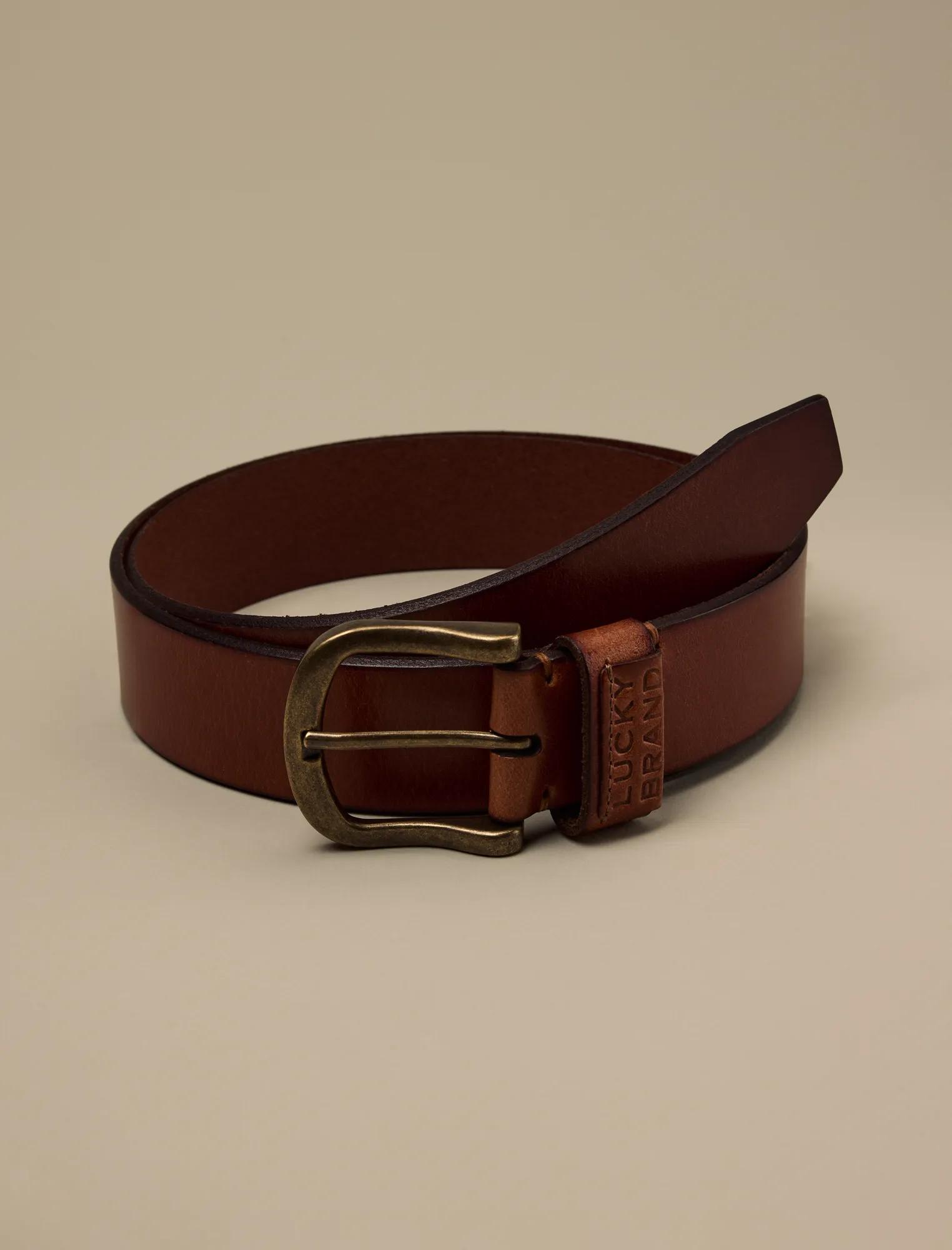 CLASSIC_LEATHER_BELT_240