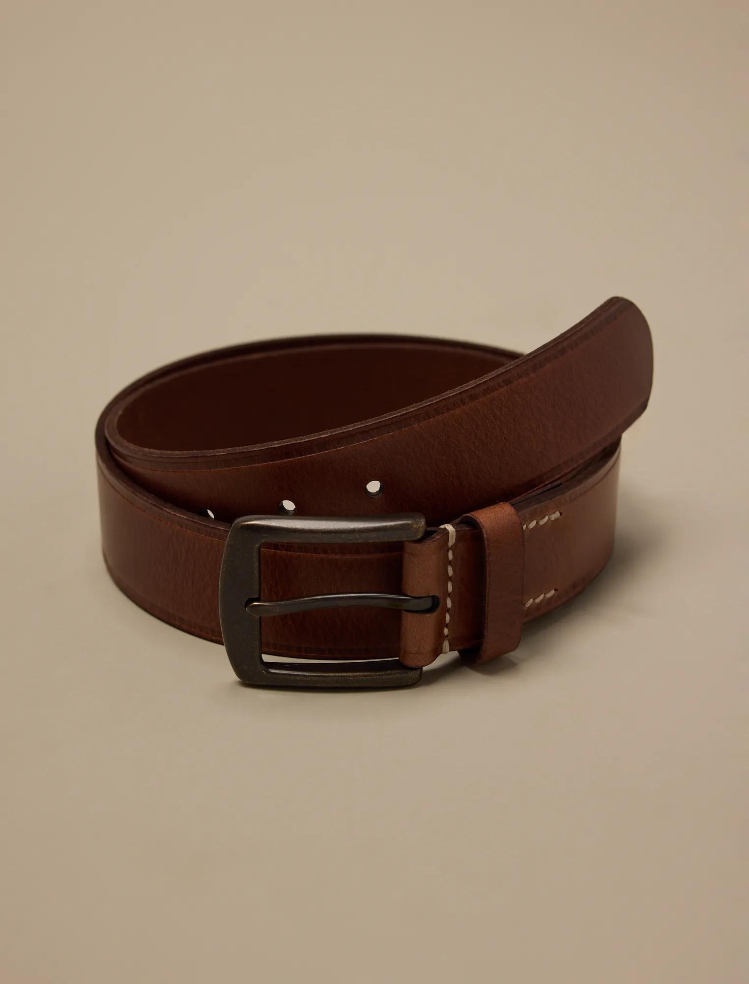 CLASSIC__LEATHER_BELT_220