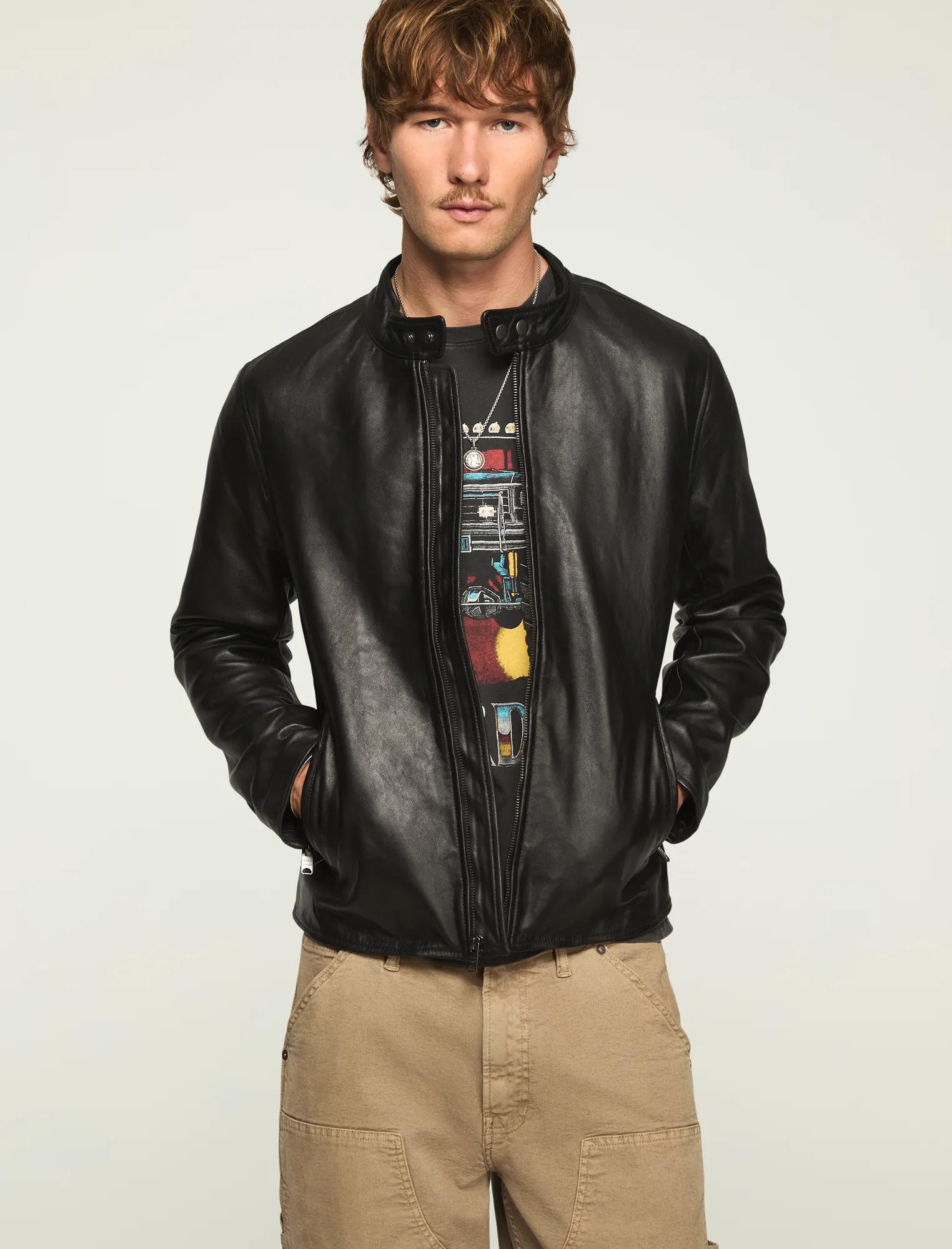 CLEAN_LEATHER_BONNEVILLE_JACKET_001