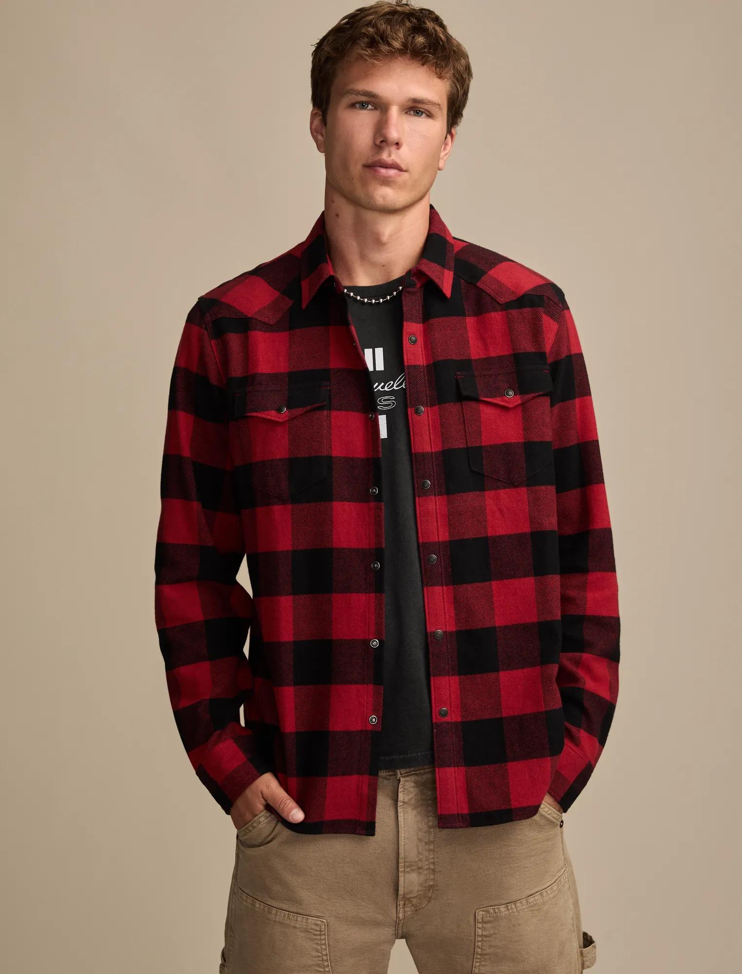 CLOUD_SOFT_FLANNEL_WESTERN_SHIRT_640
