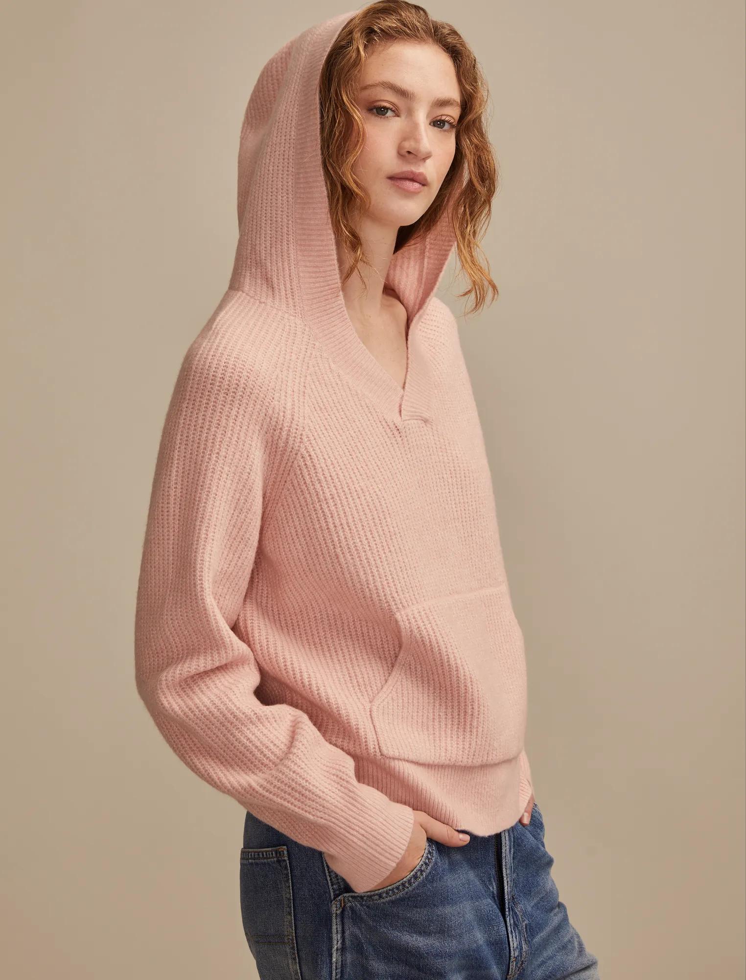 CLOUD_SOFT_HOODIE_SWEATER_690