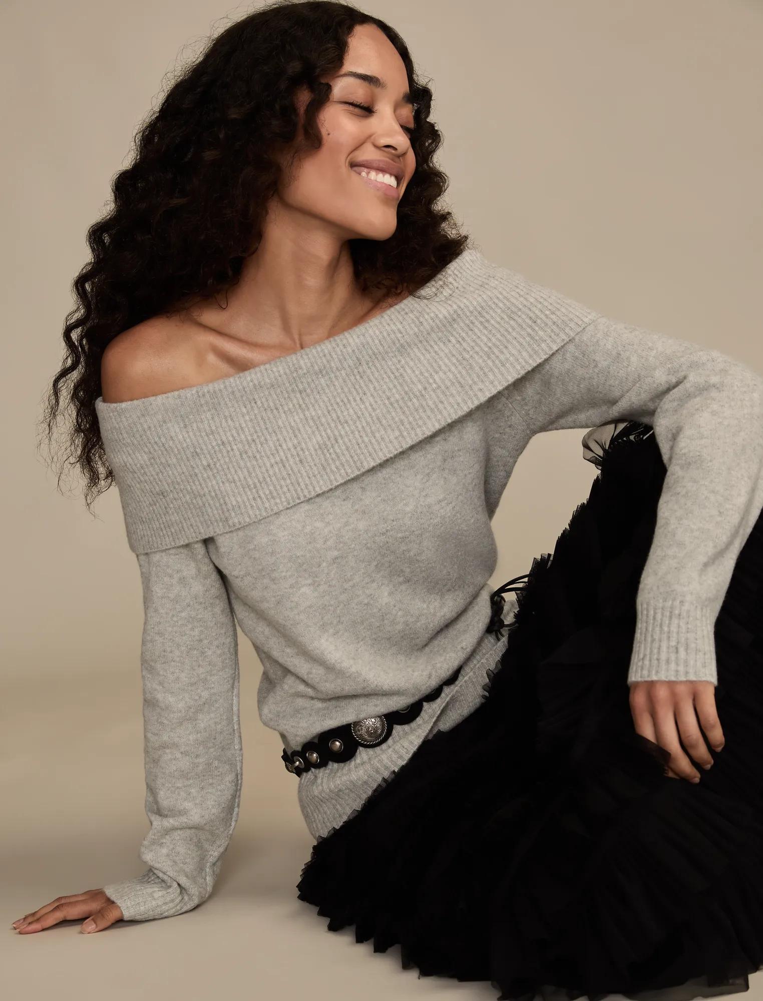 CLOUD_SOFT_OFF_THE_SHOULDER_SWEATER_060