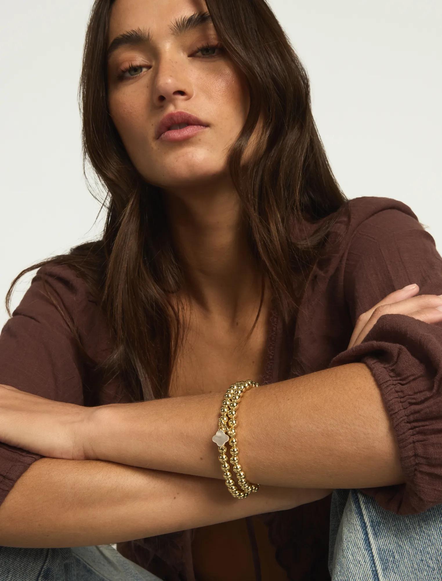 CLOVER_PENDANT_BRACELET_710