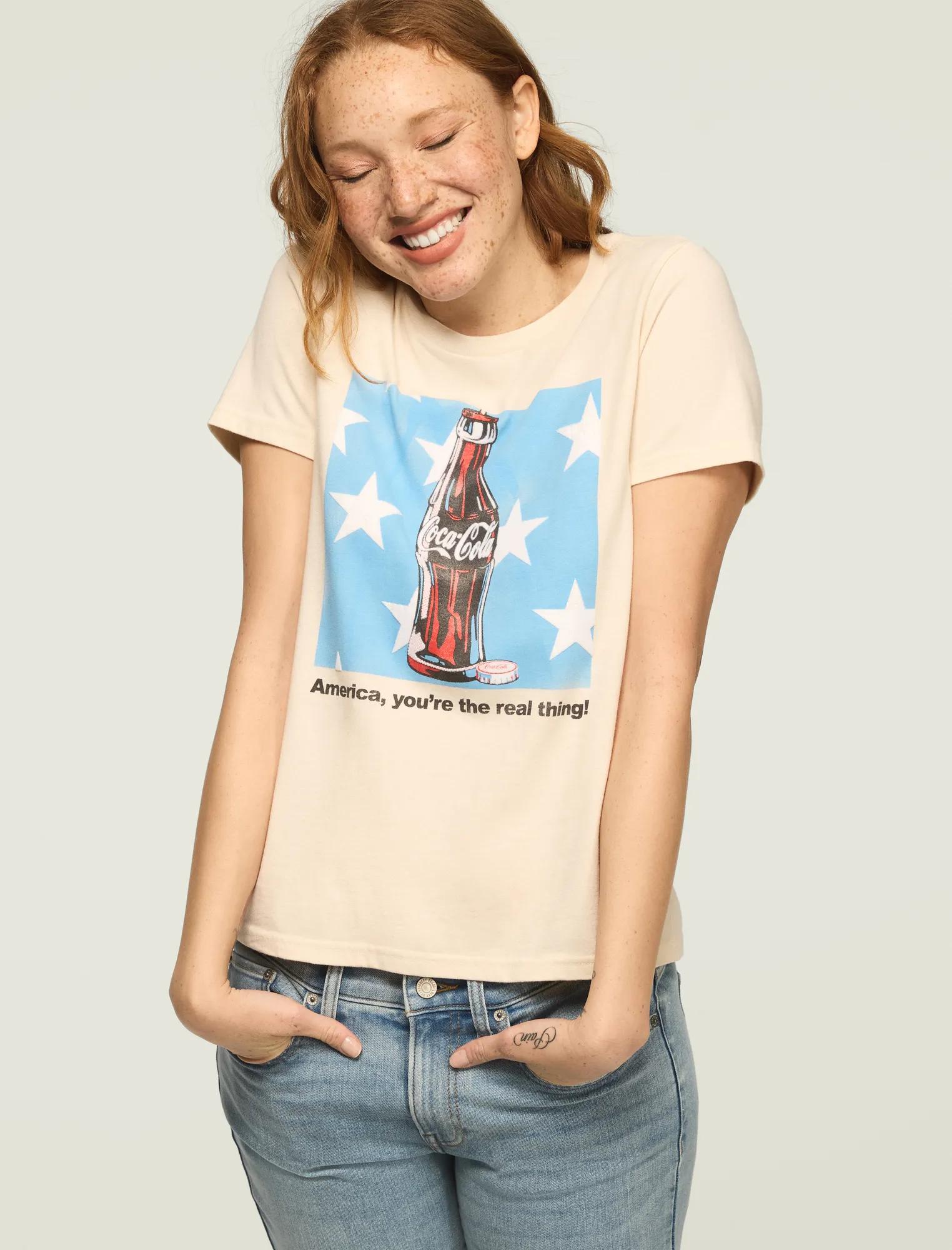 COCA_COLA_BOTTLE_STARS_CLASSIC_CREW_060