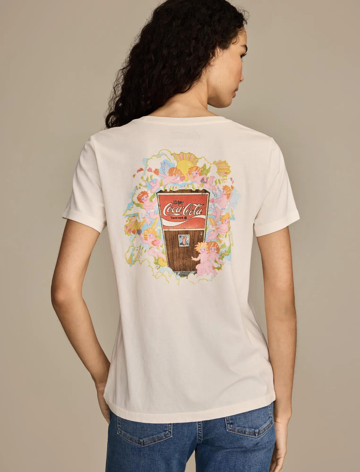 COCA_COLA_CHERUBS_101