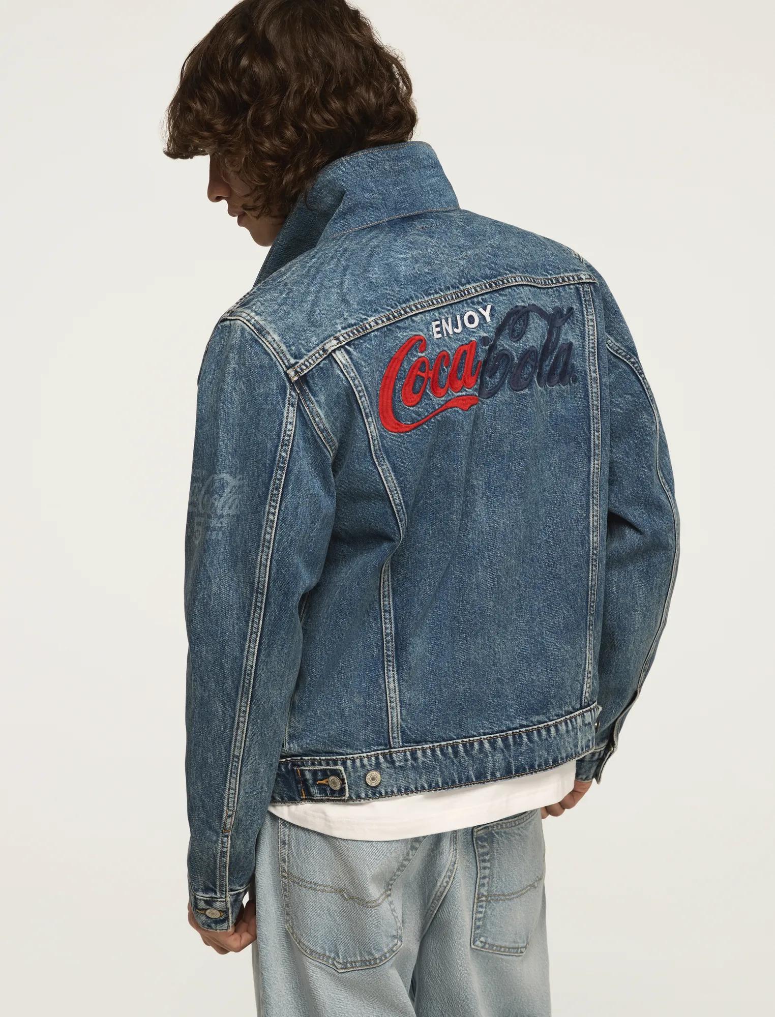 COCA_COLA_DENIM_TRUCKER_JACKET_912