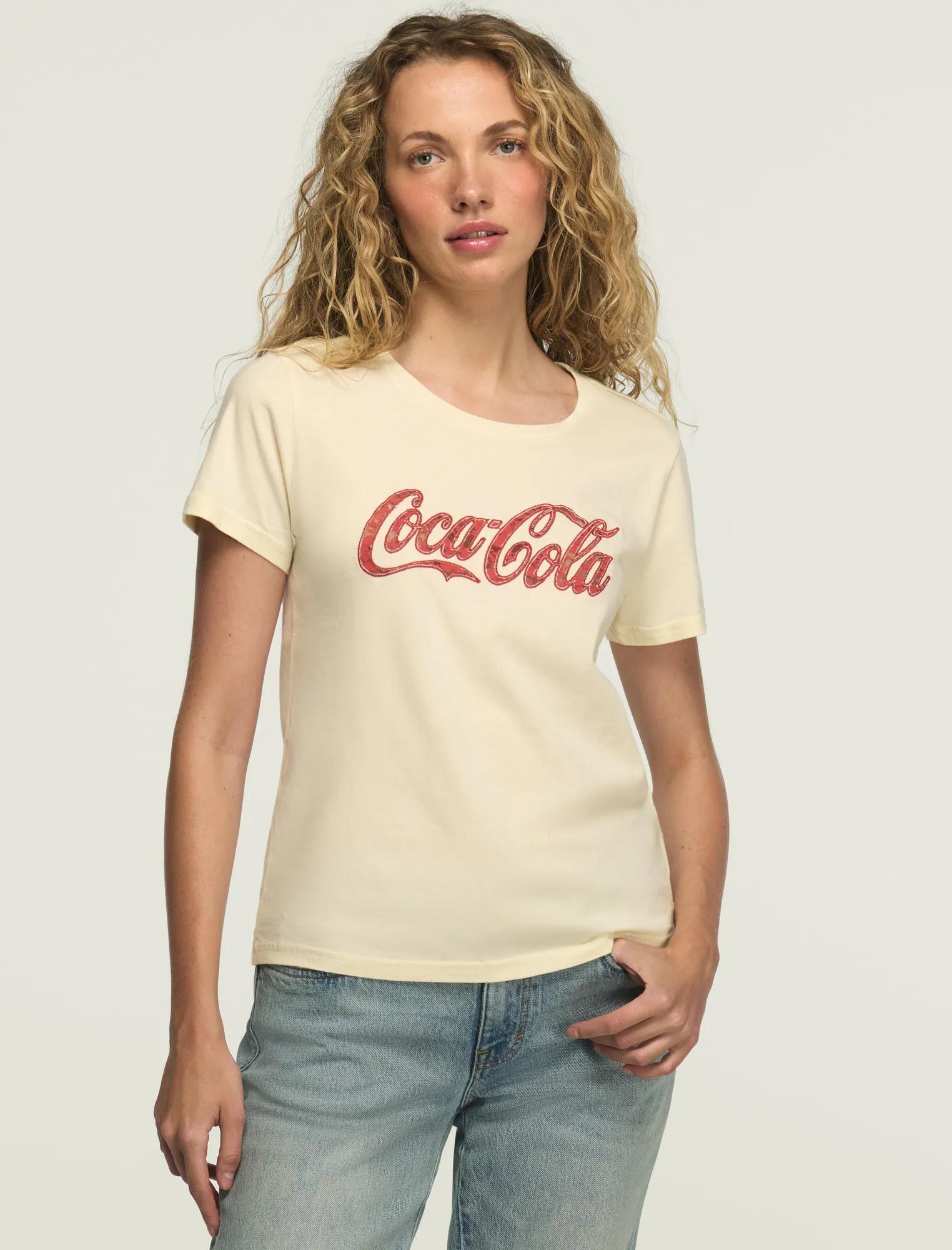 COCA_COLA_LACE_LOGO_CLASSIC_CREW_188