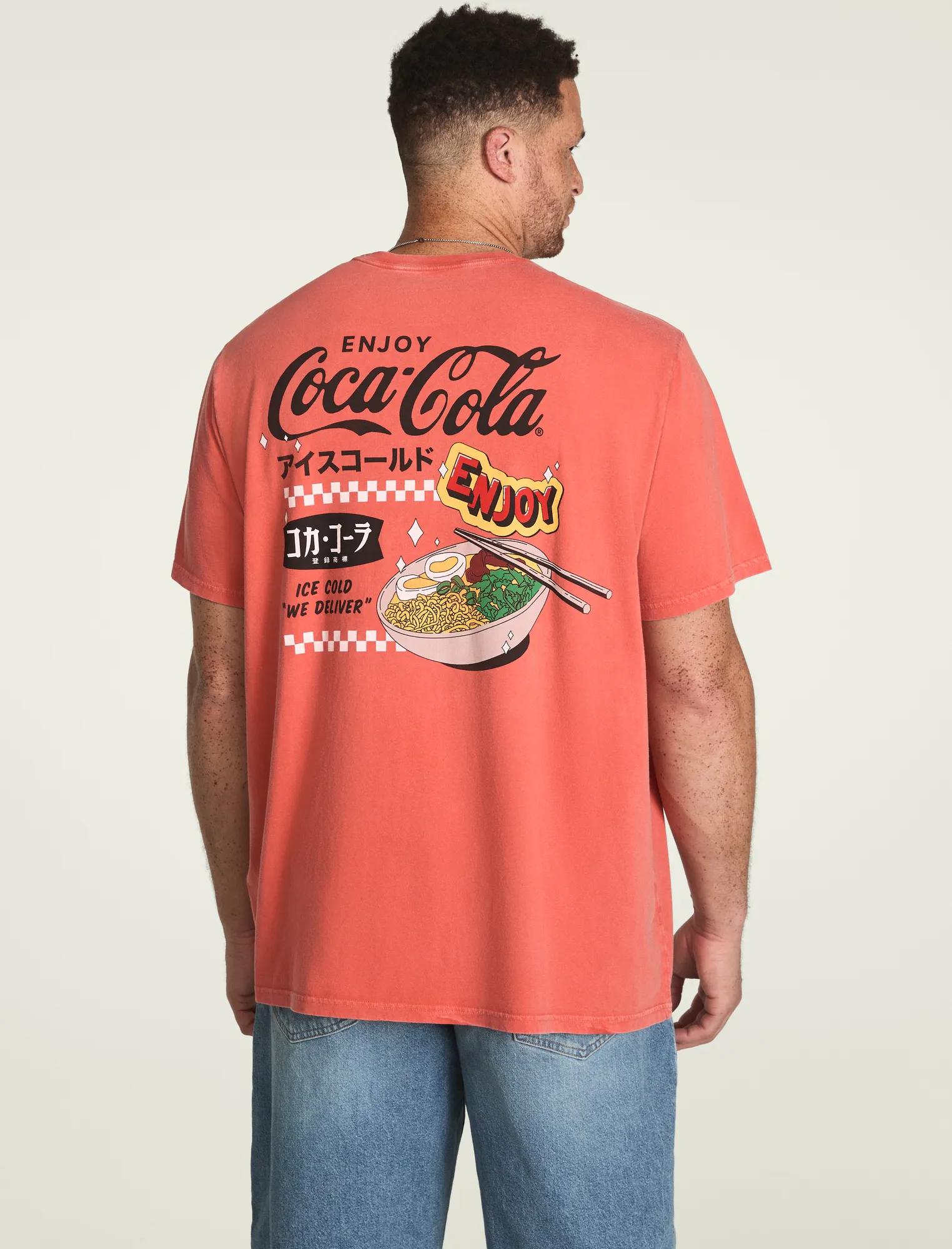 COCA_COLA_NOODLES_TEE_630