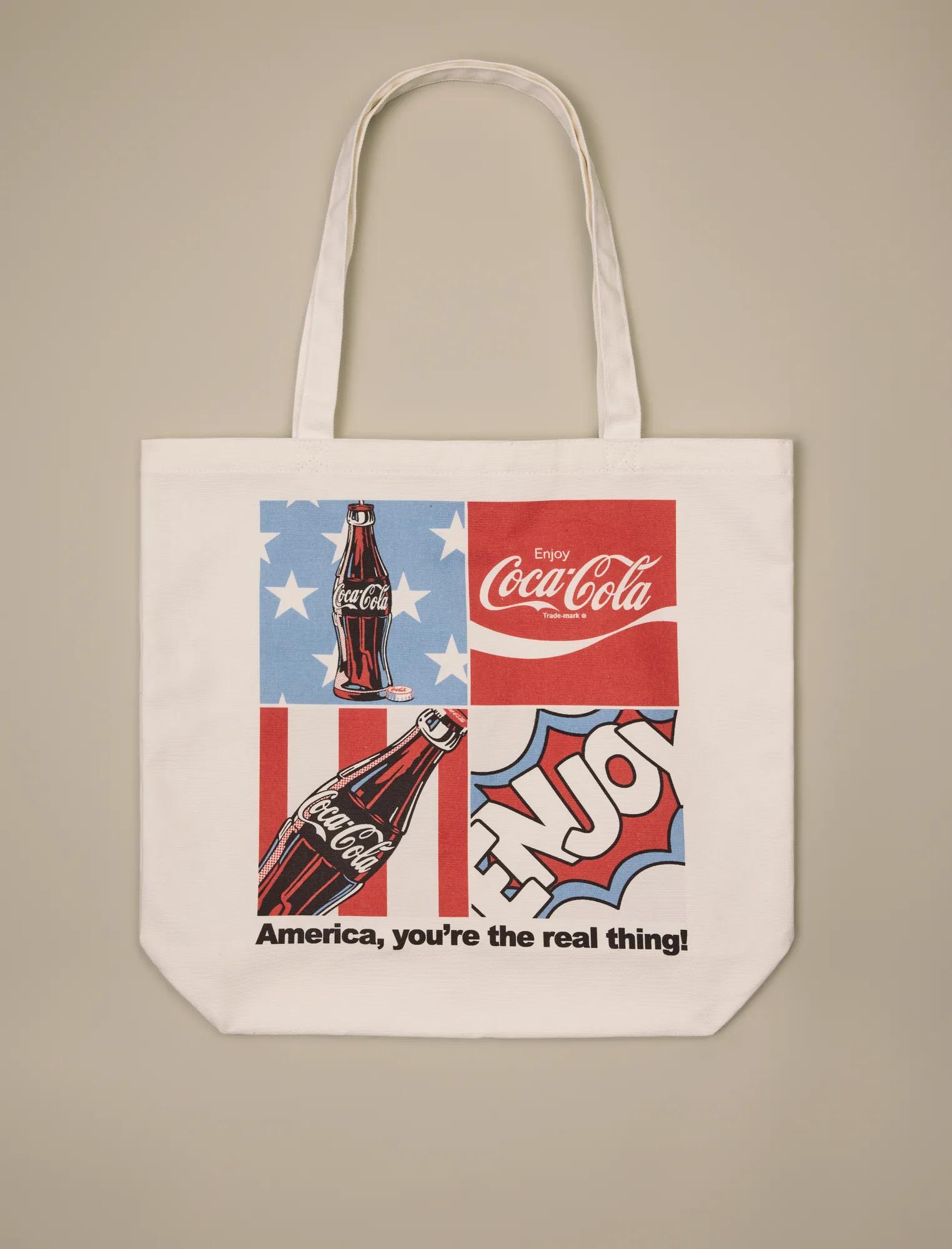 COCA_COLA_POP_ART_TOTE_110